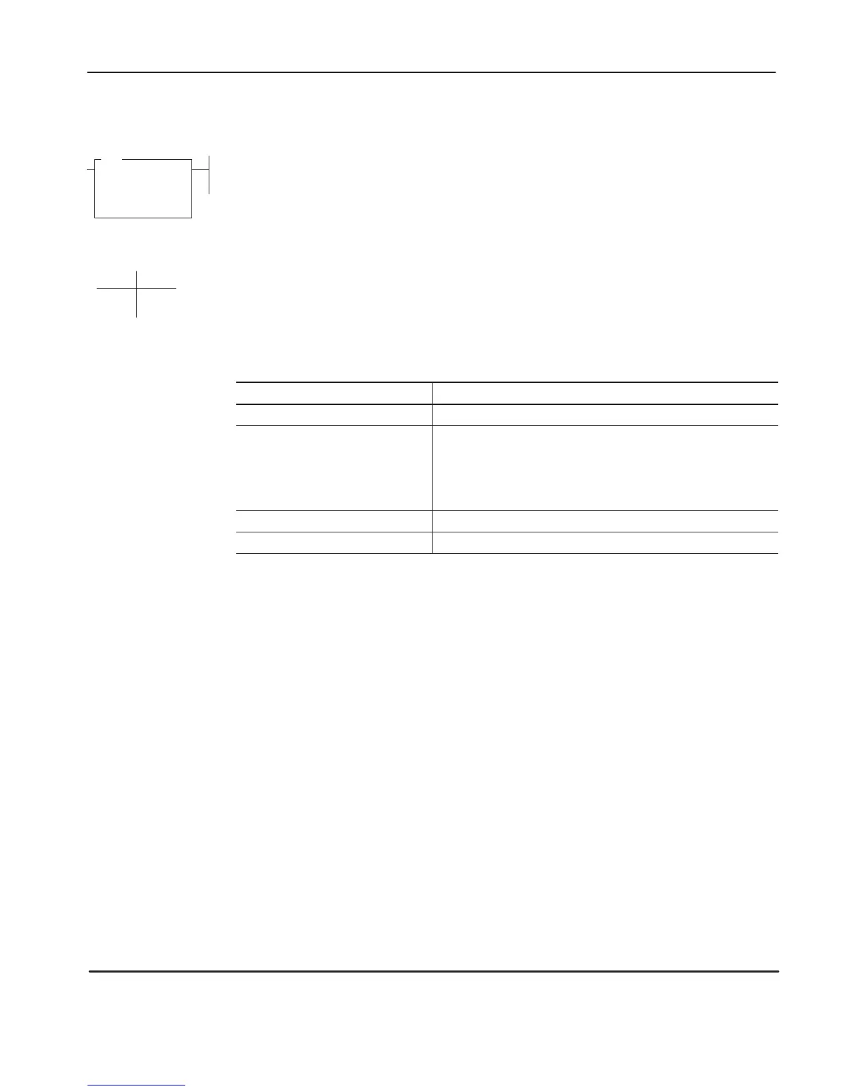 Page #136 background image