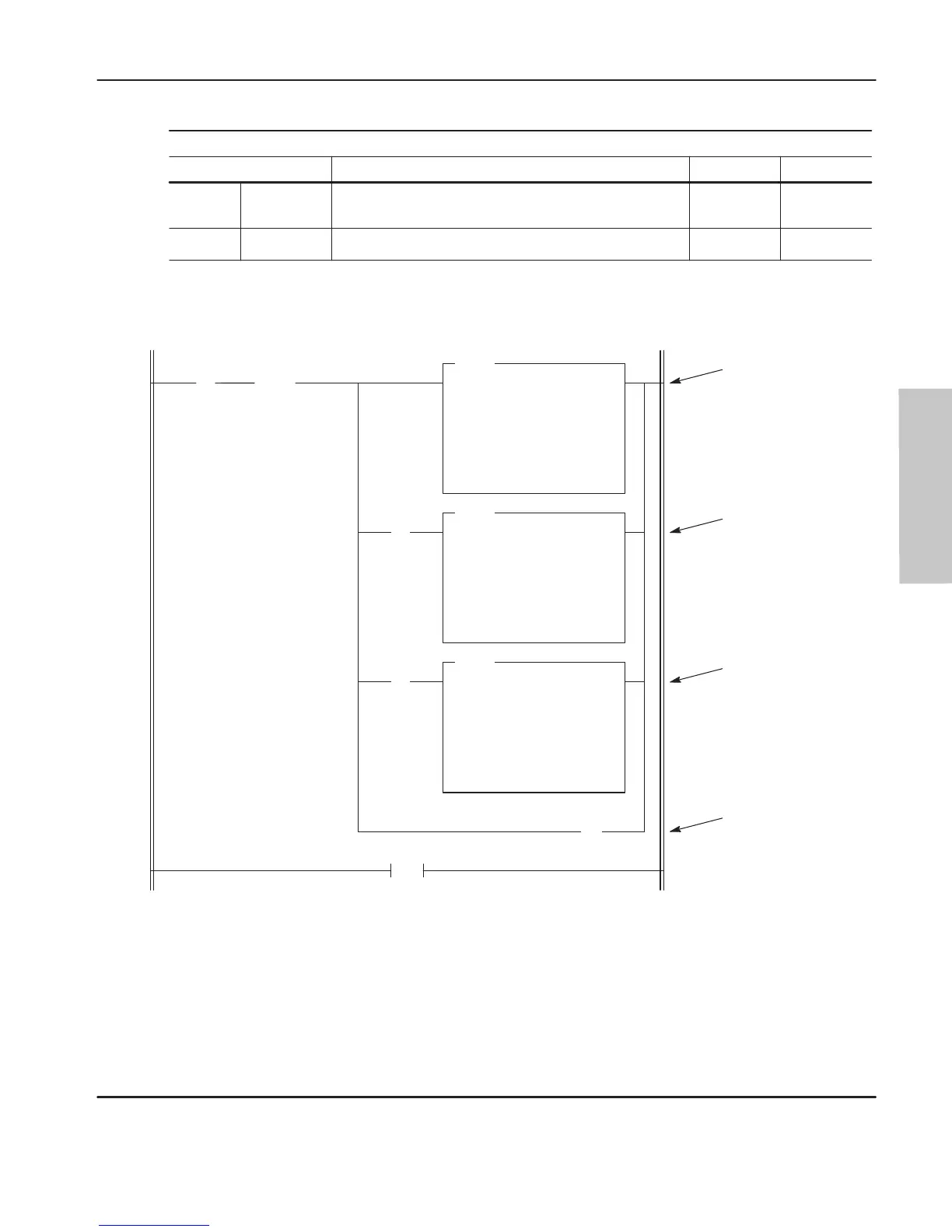 Page #139 background image