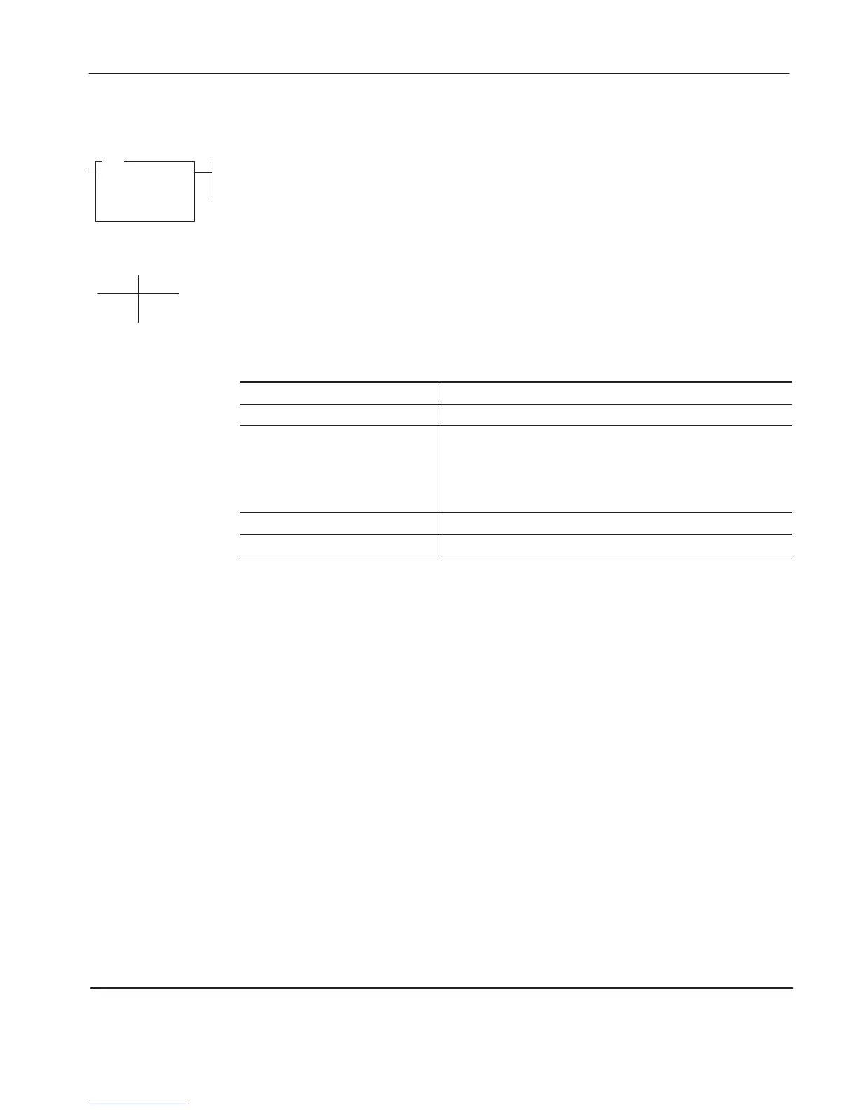 Page #140 background image