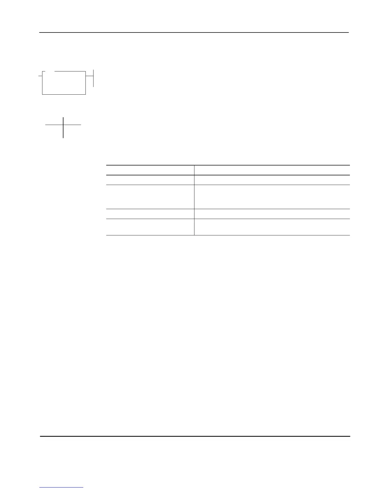 Page #142 background image