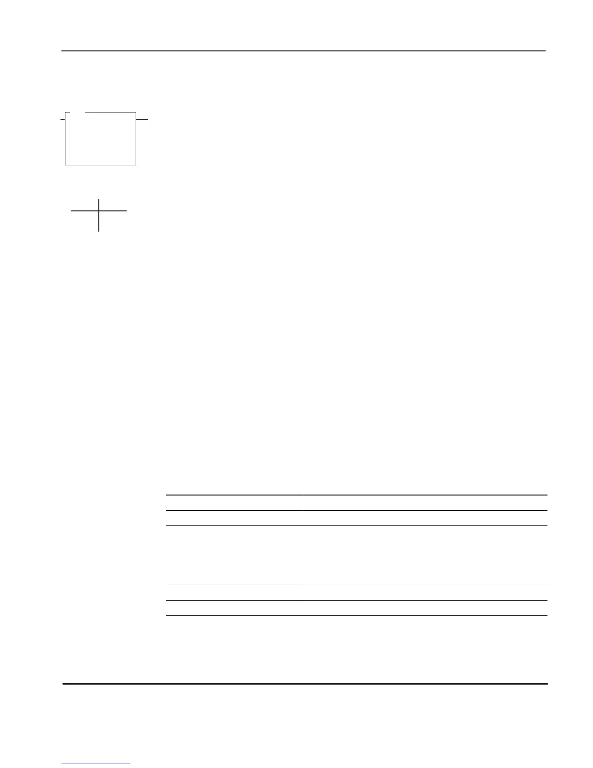 Page #144 background image