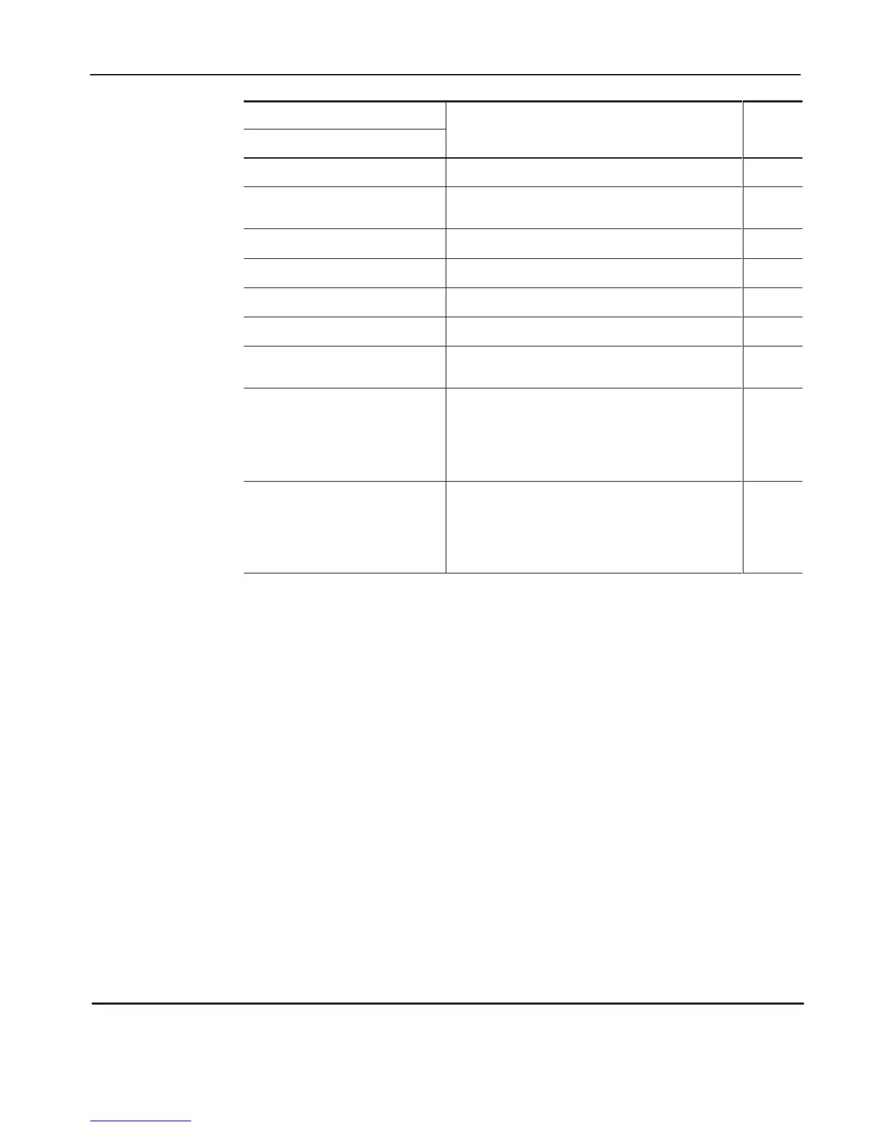 Page #150 background image