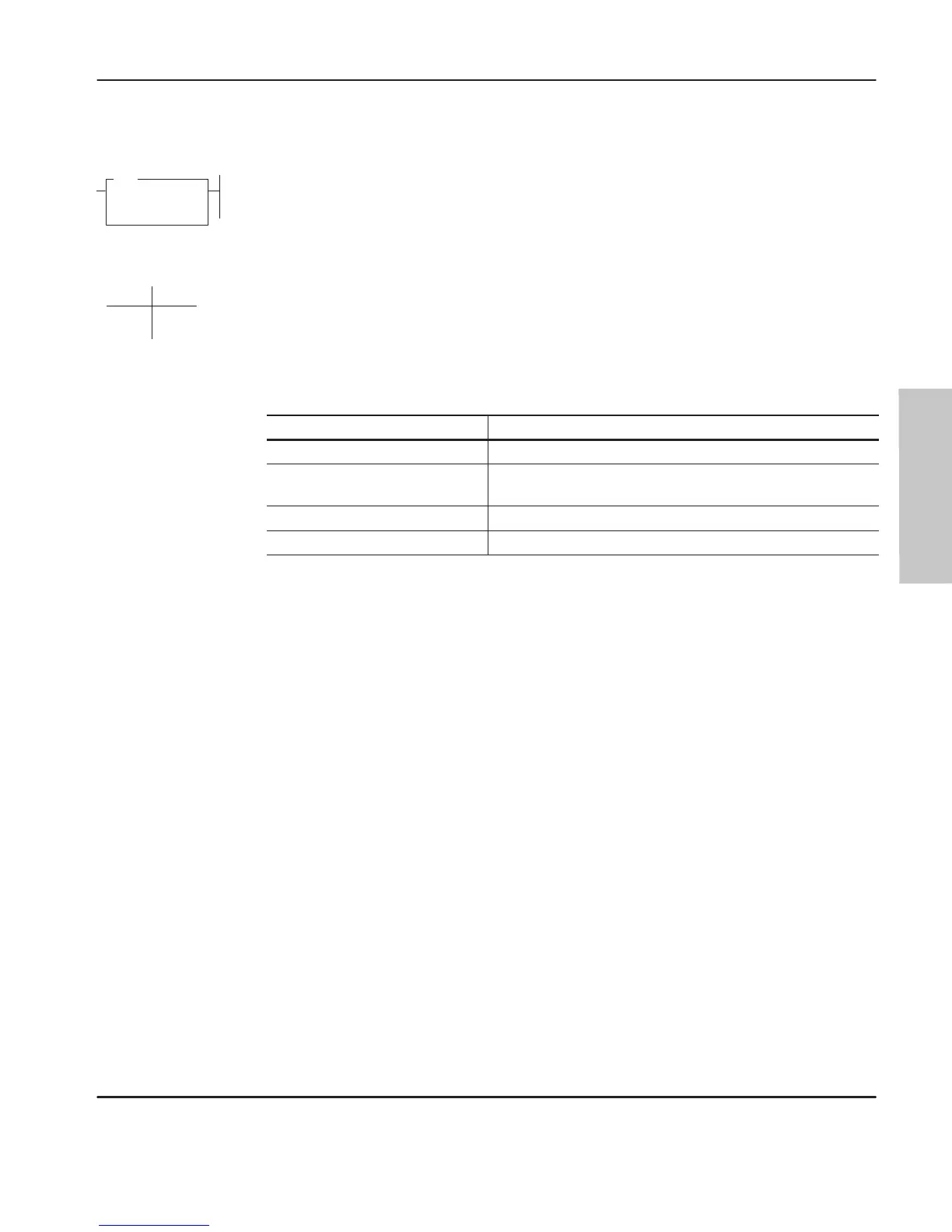 Page #151 background image