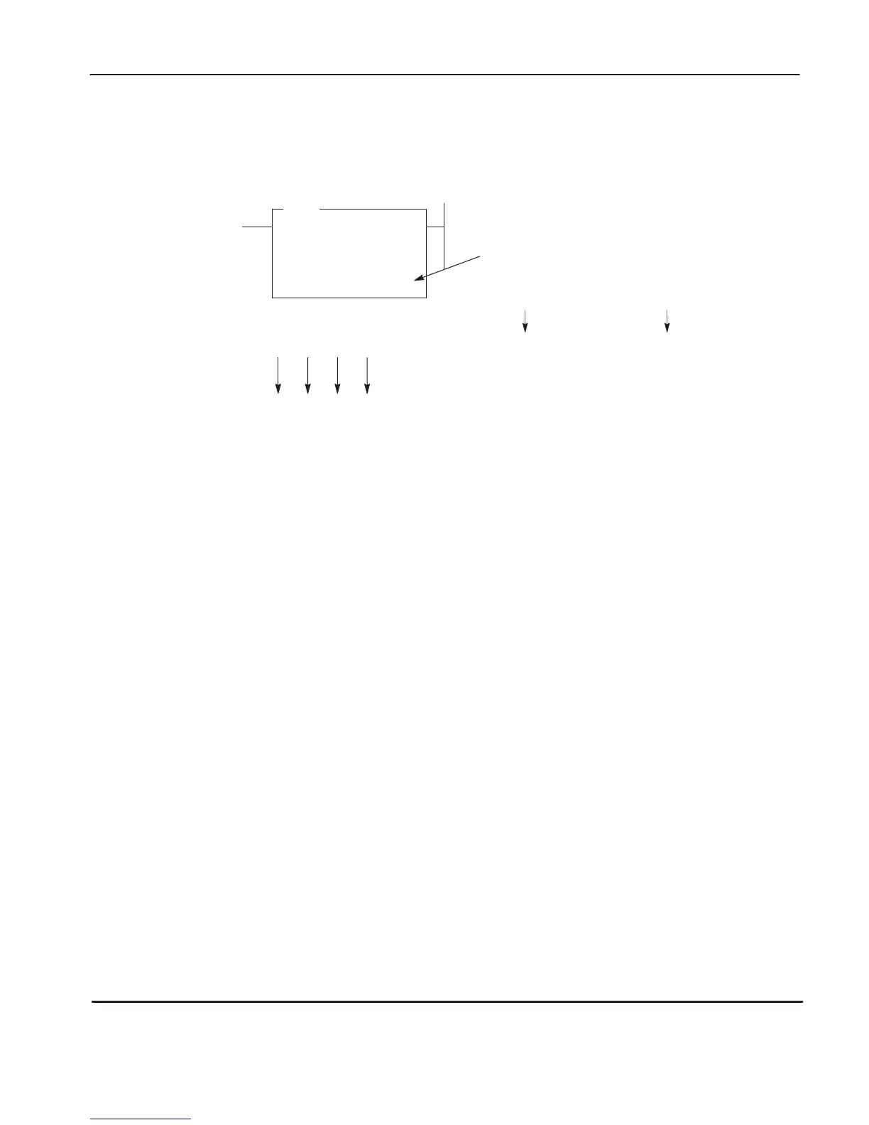 Page #152 background image