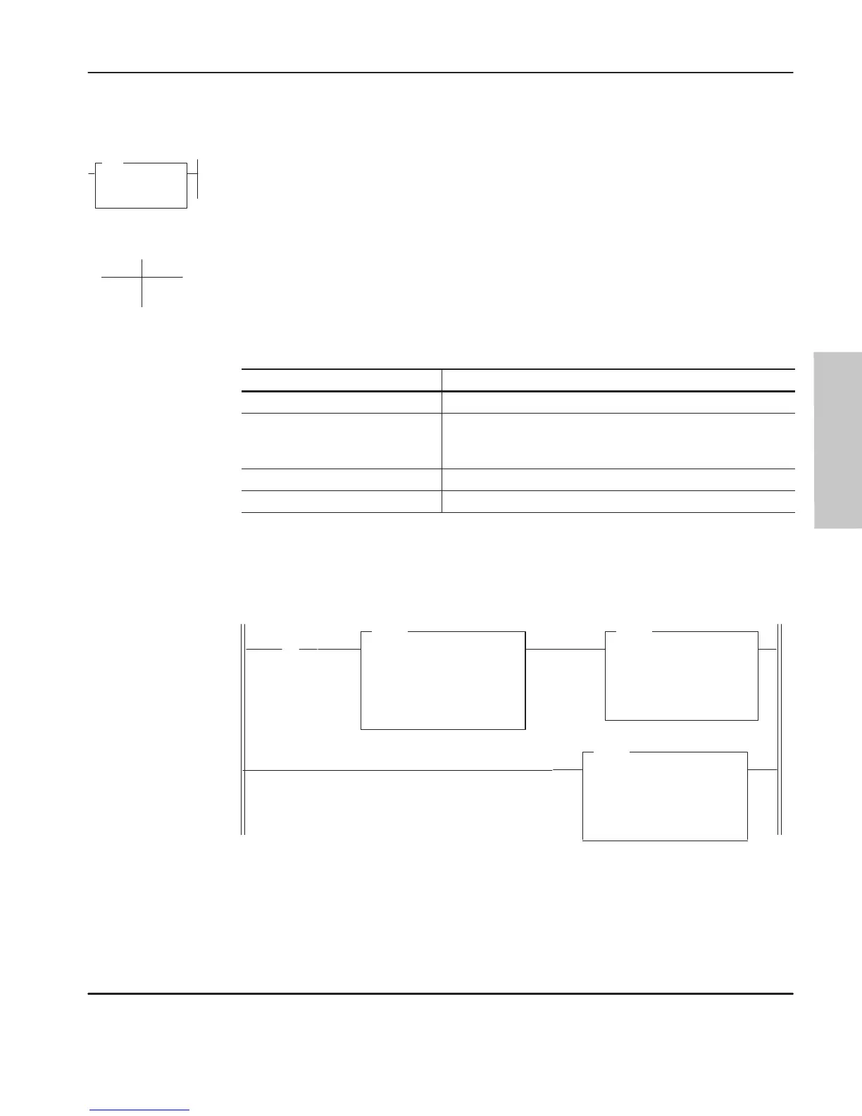 Page #153 background image