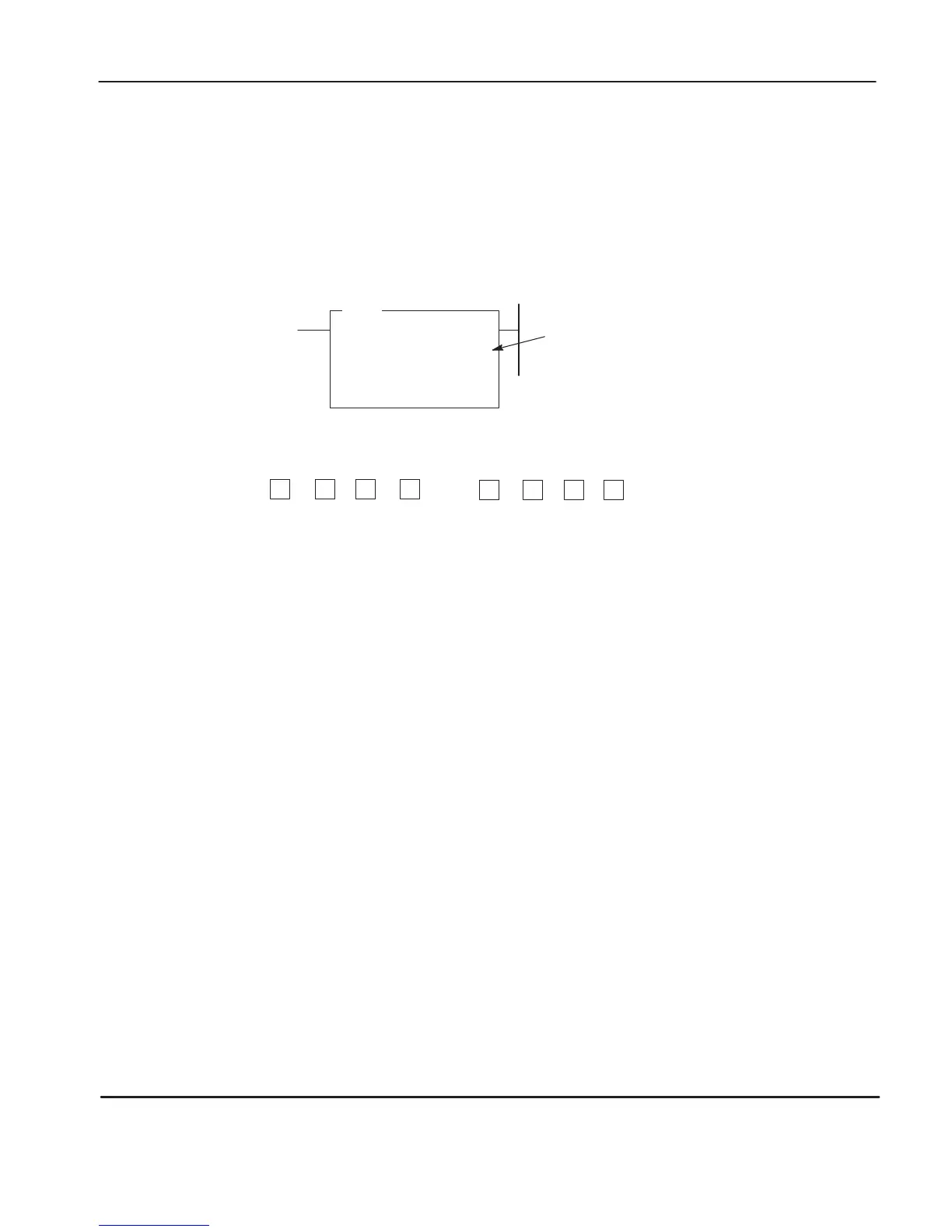 Page #154 background image