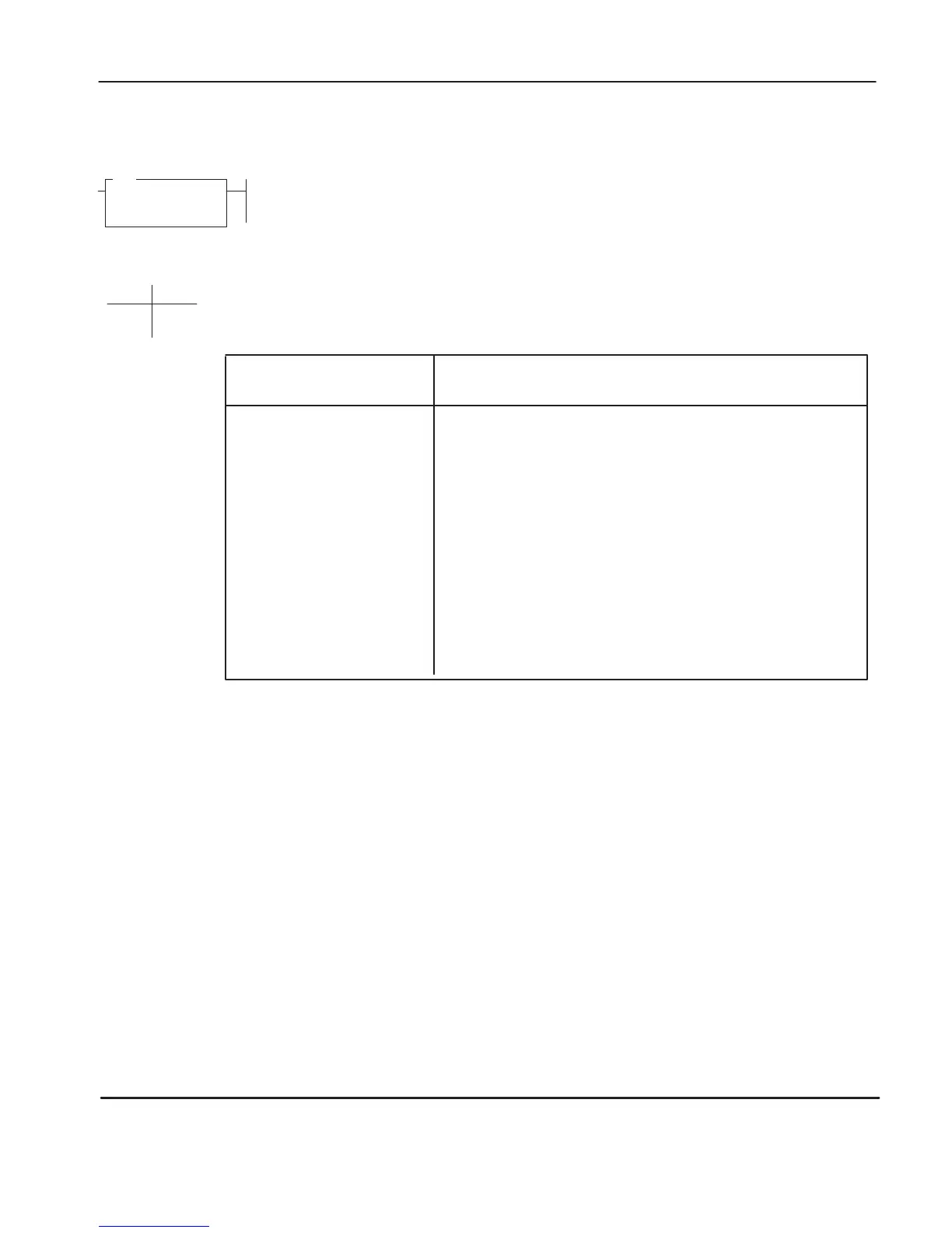 Page #156 background image