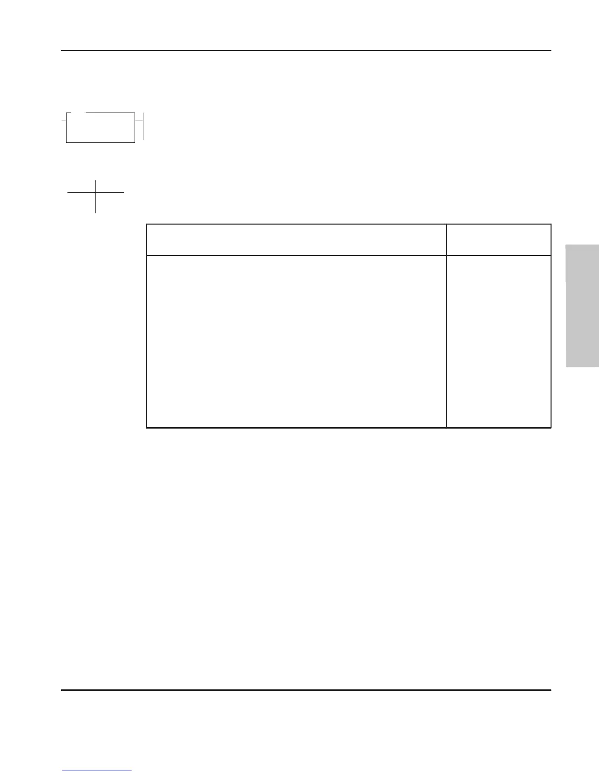 Page #157 background image