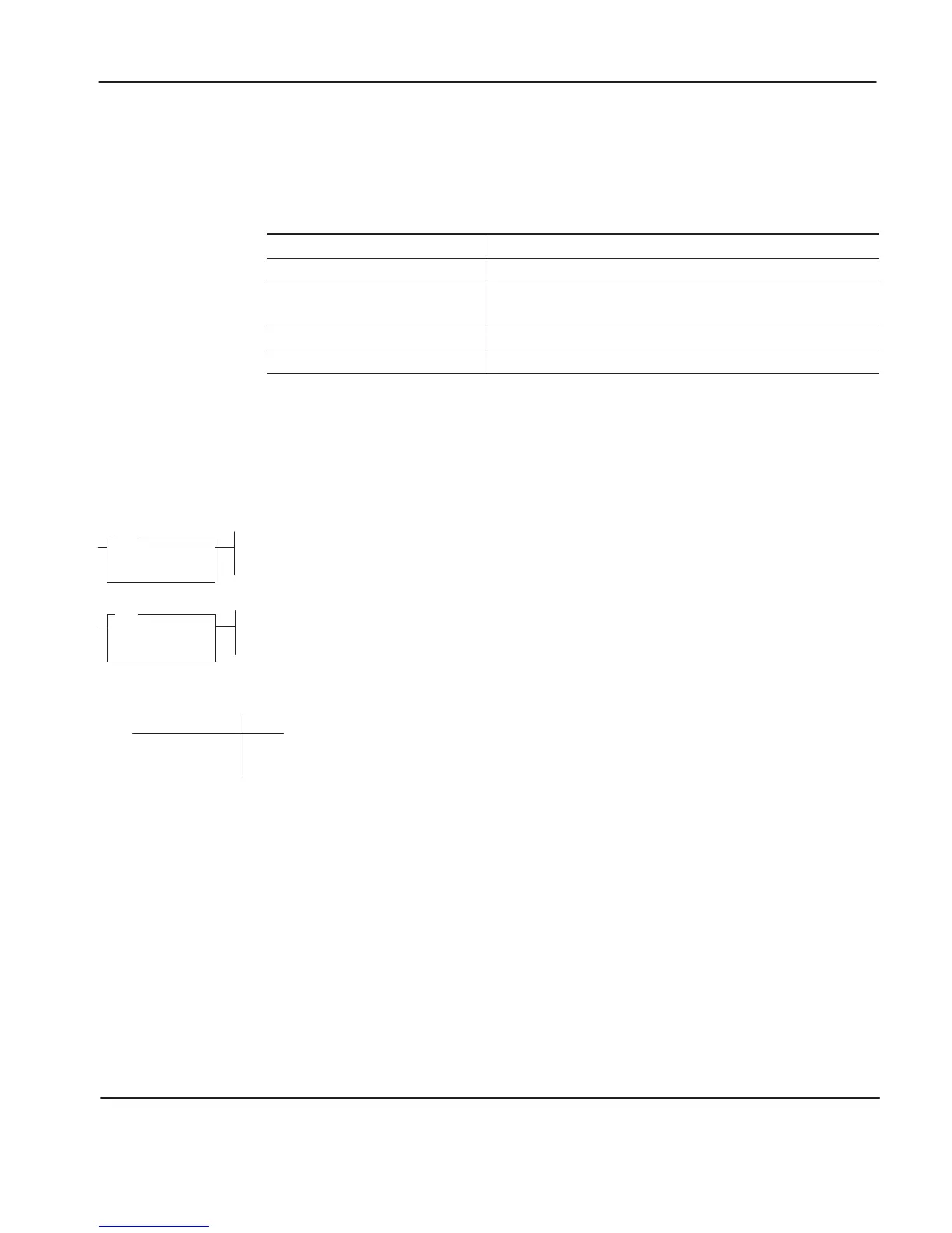 Page #158 background image
