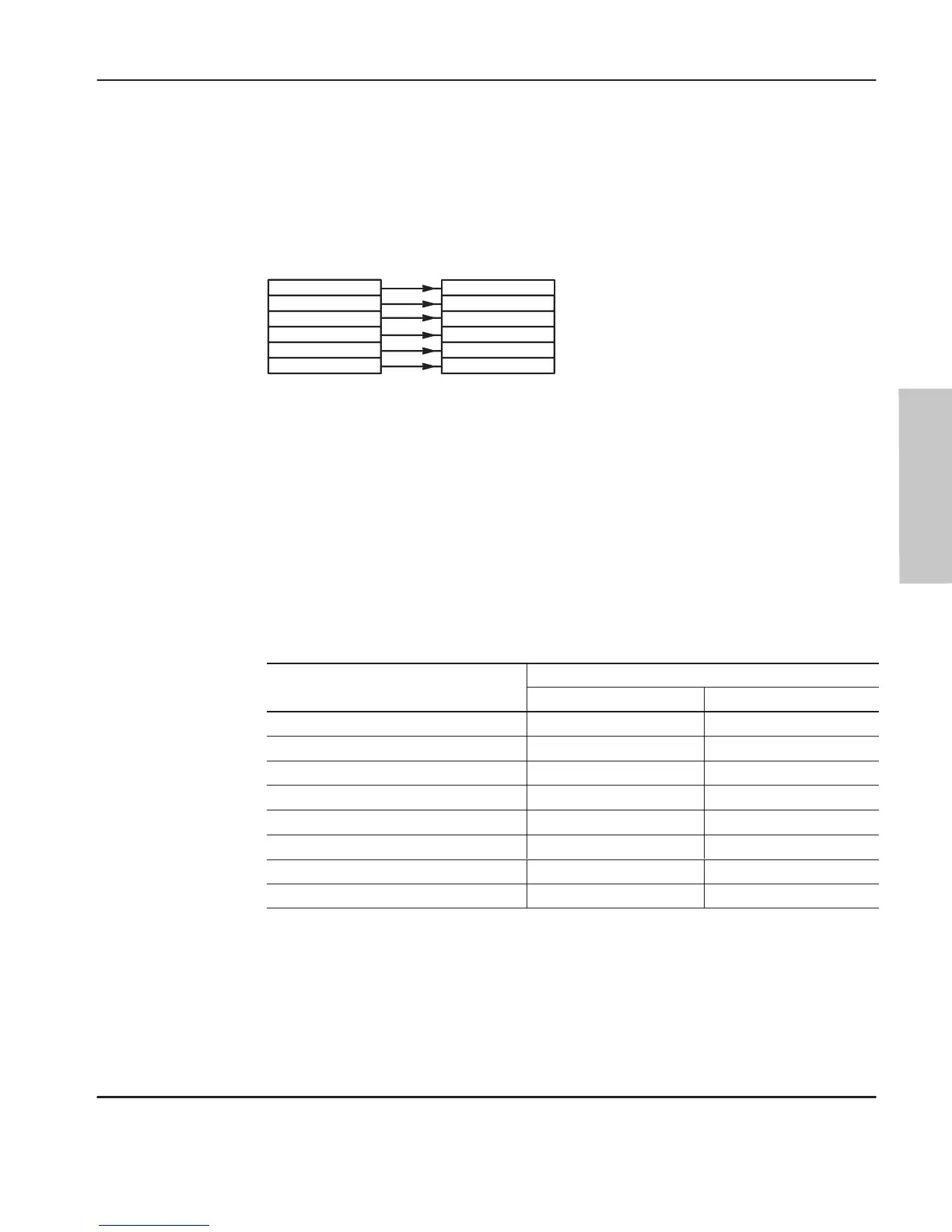 Page #159 background image