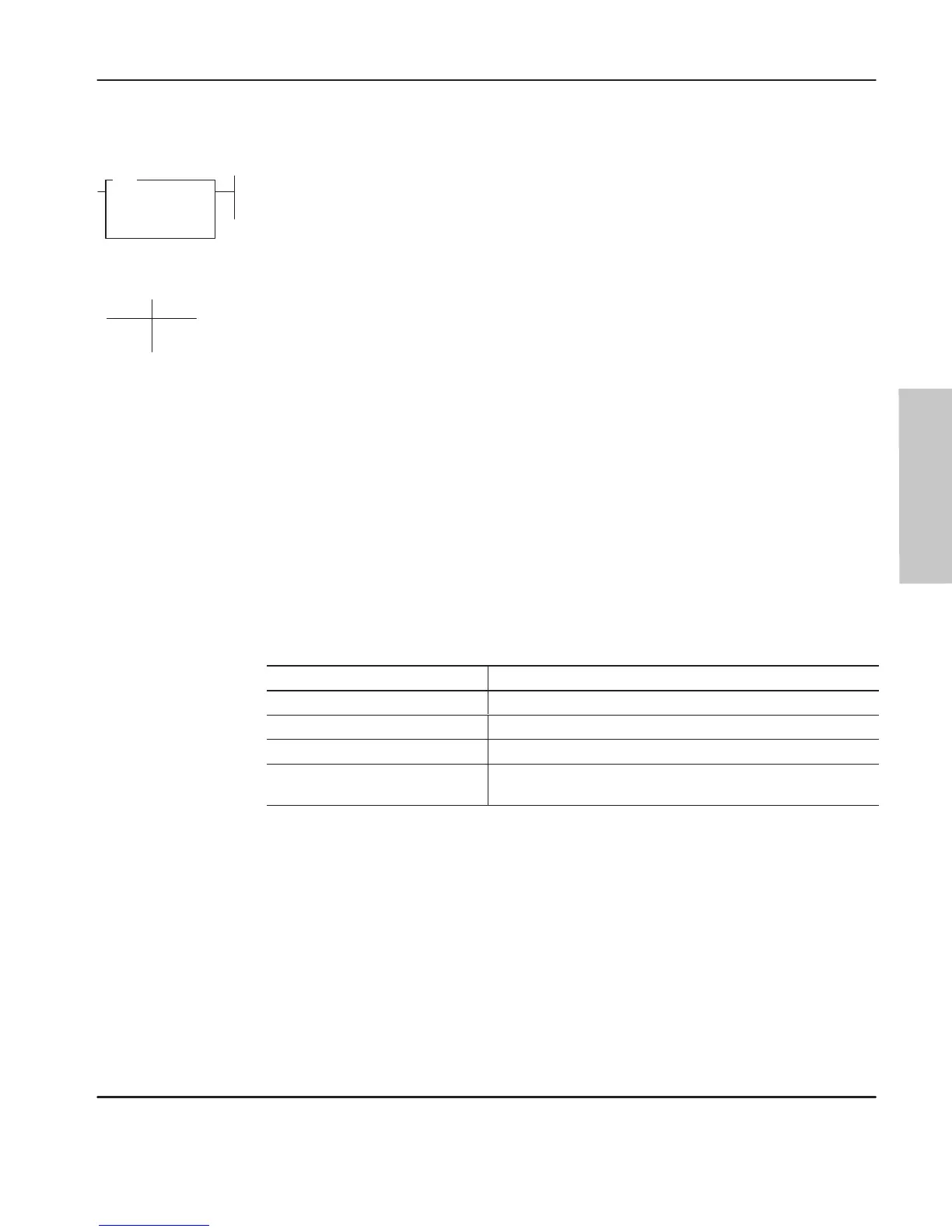 Page #163 background image