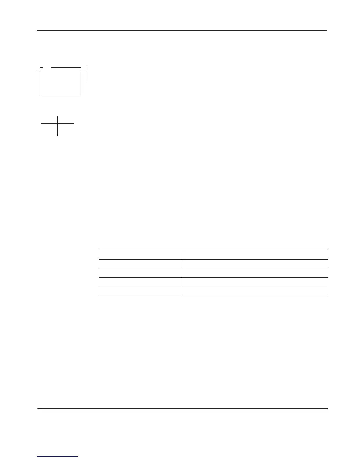 Page #164 background image