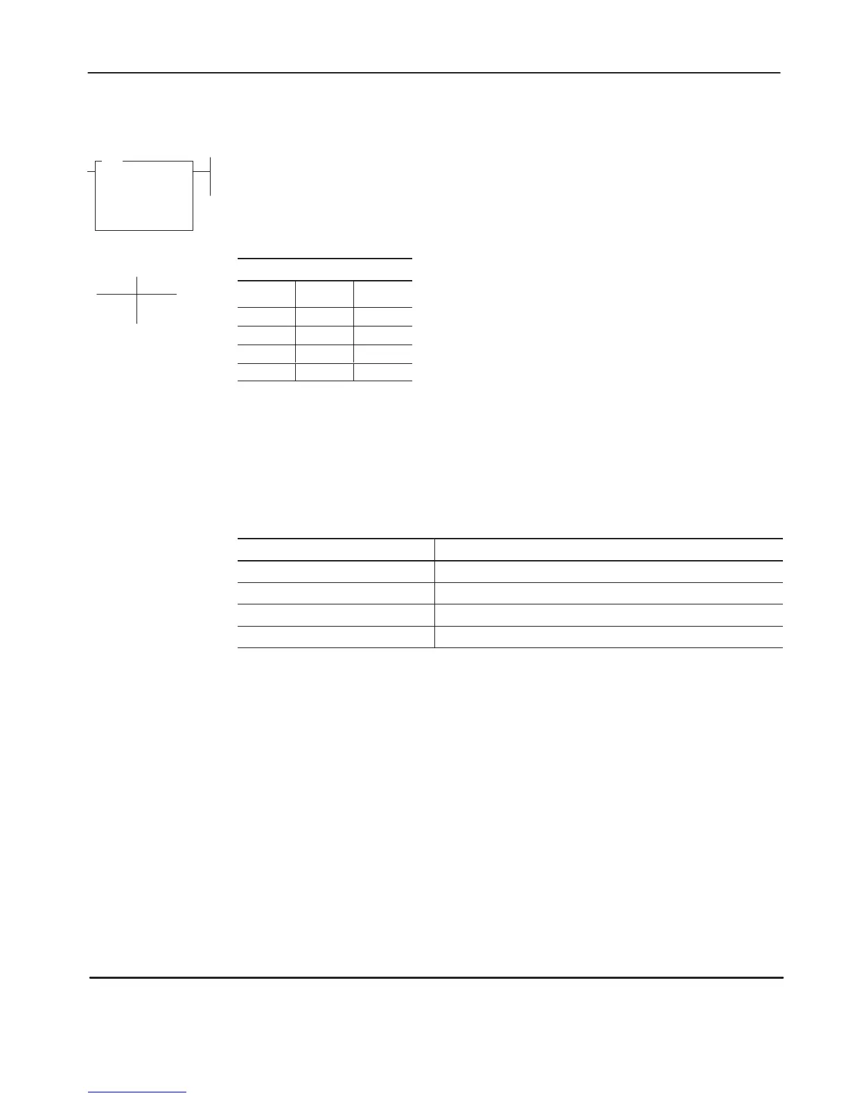 Page #166 background image