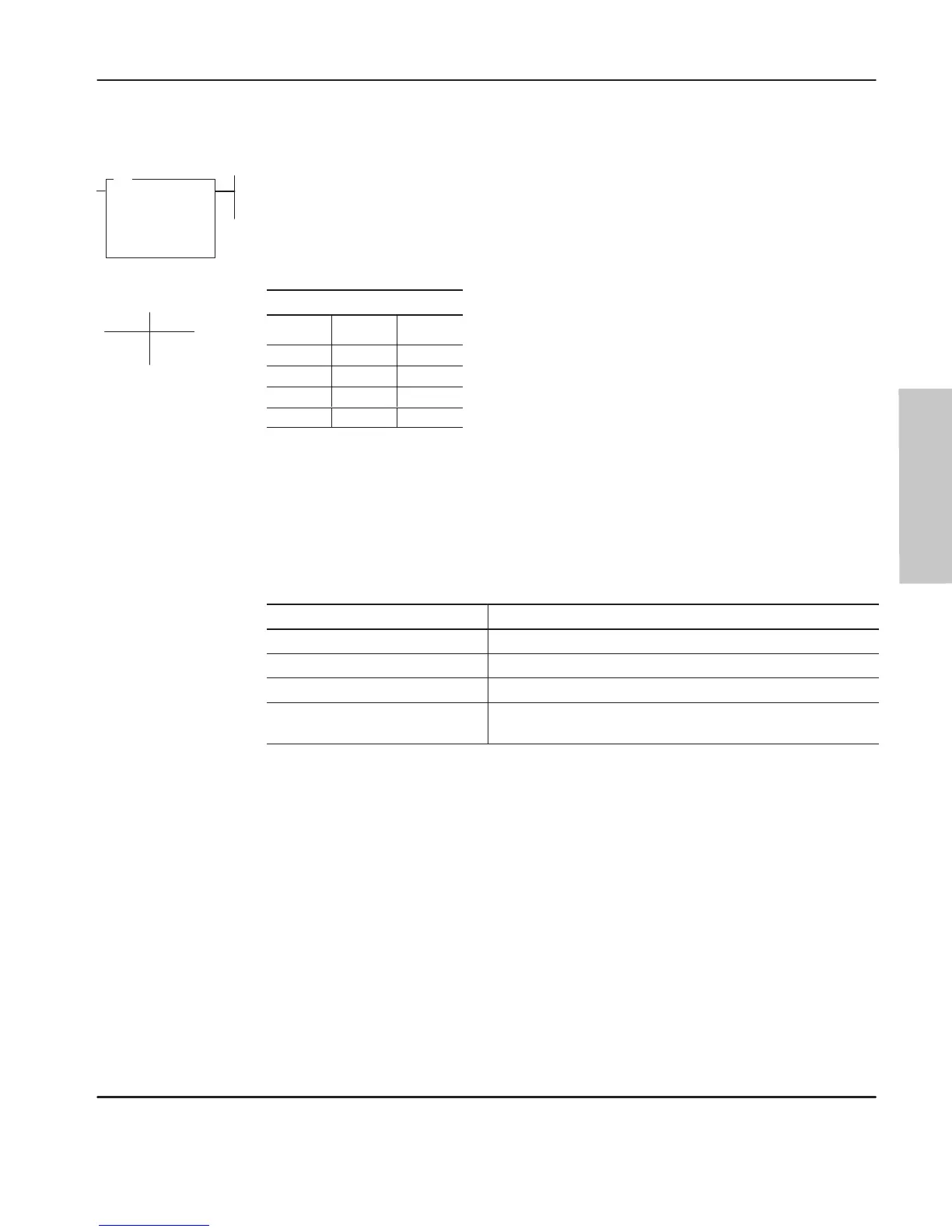 Page #167 background image