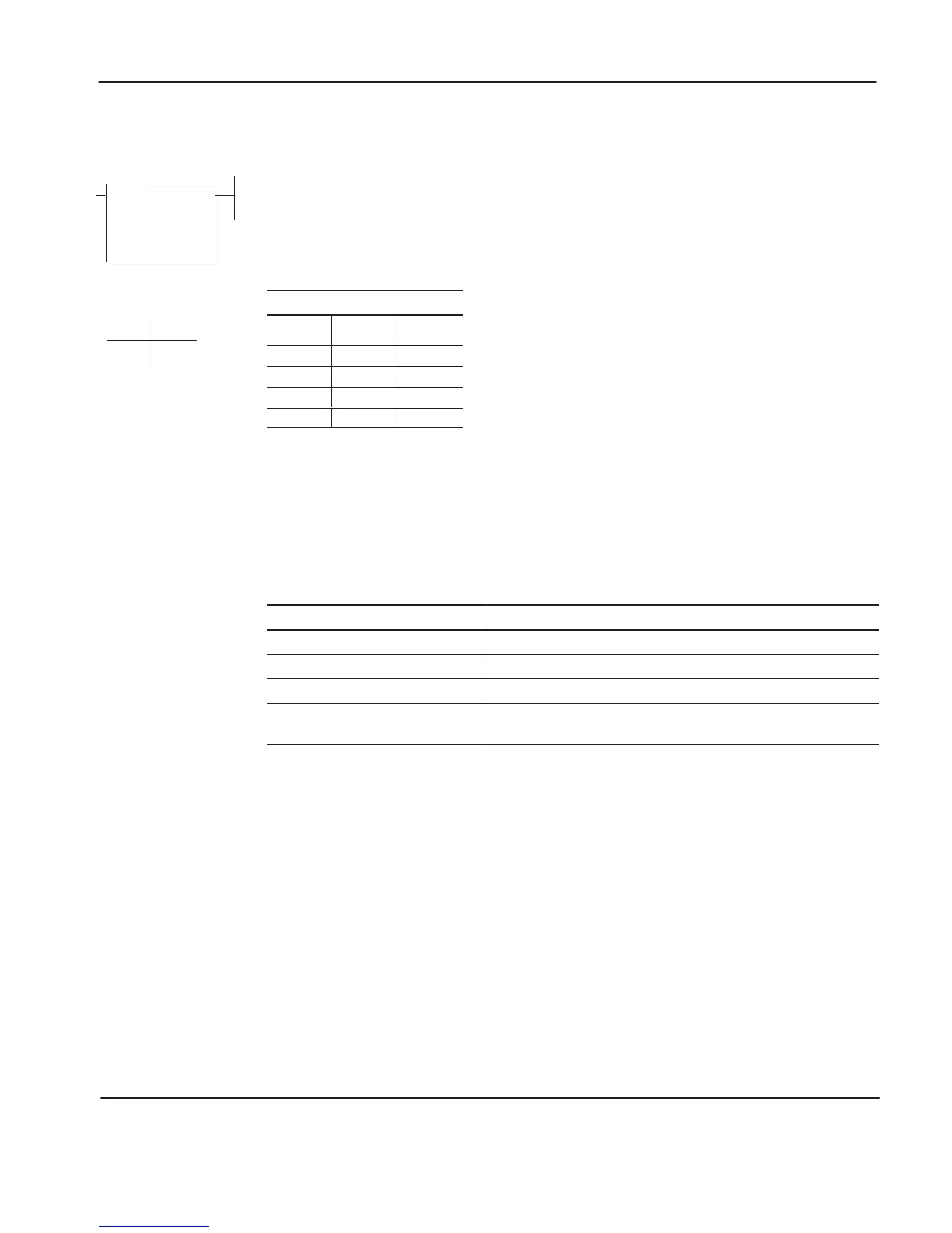 Page #168 background image