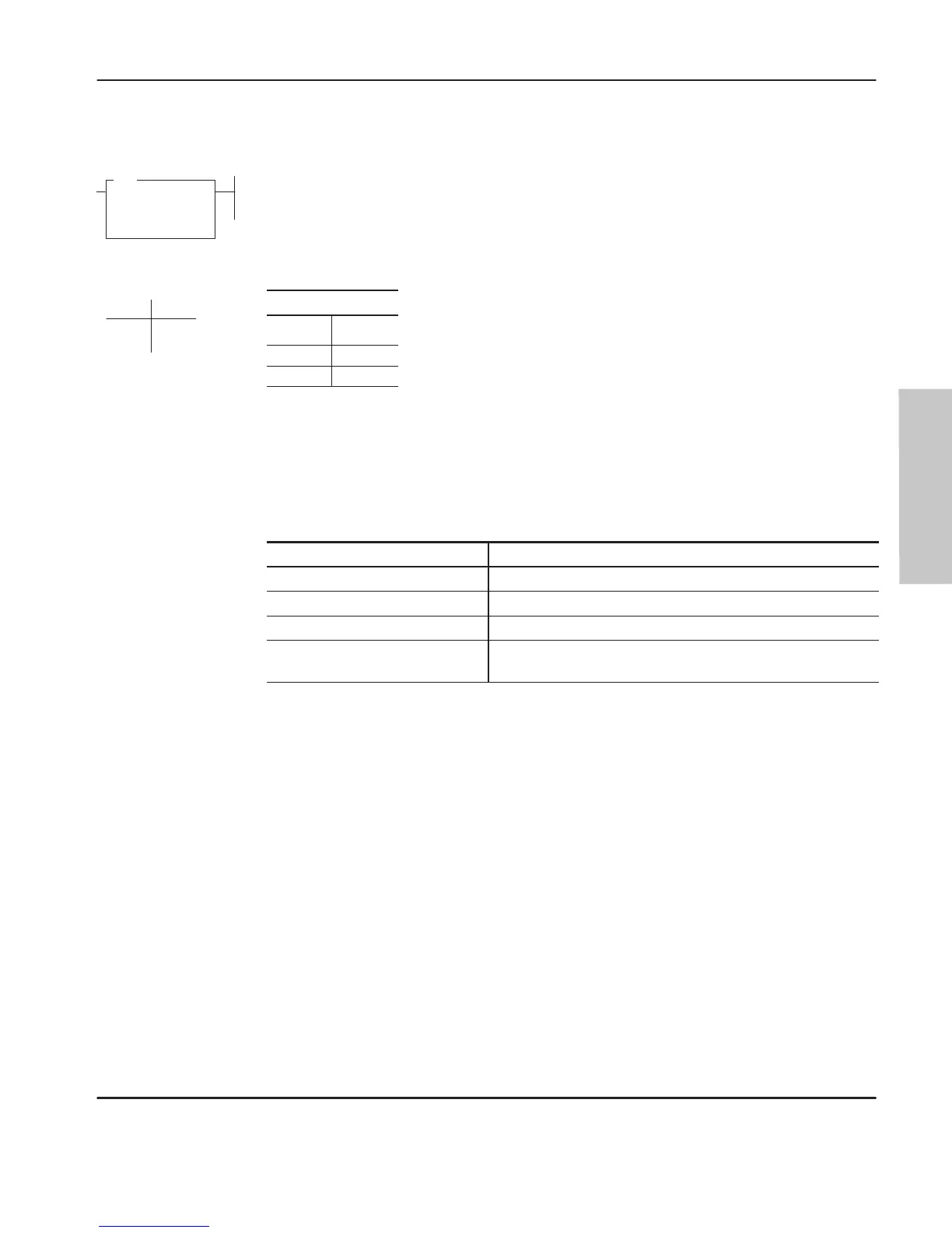 Page #169 background image
