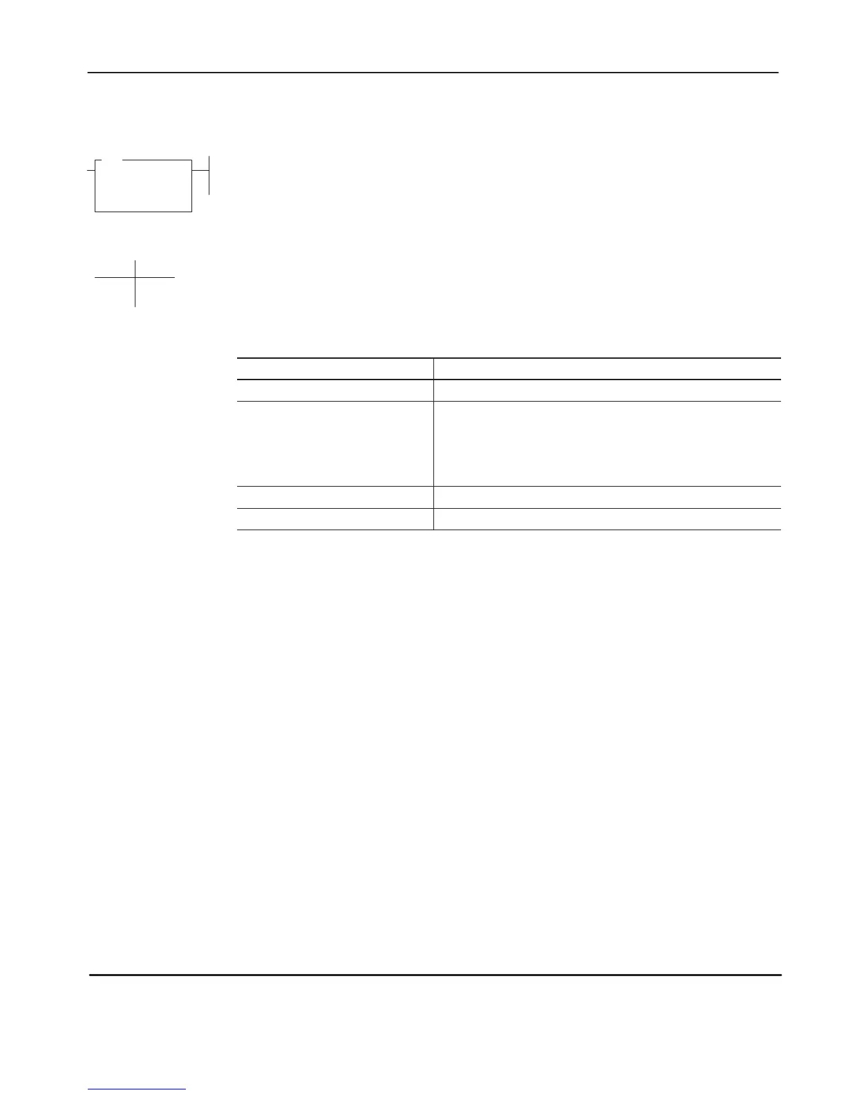 Page #170 background image
