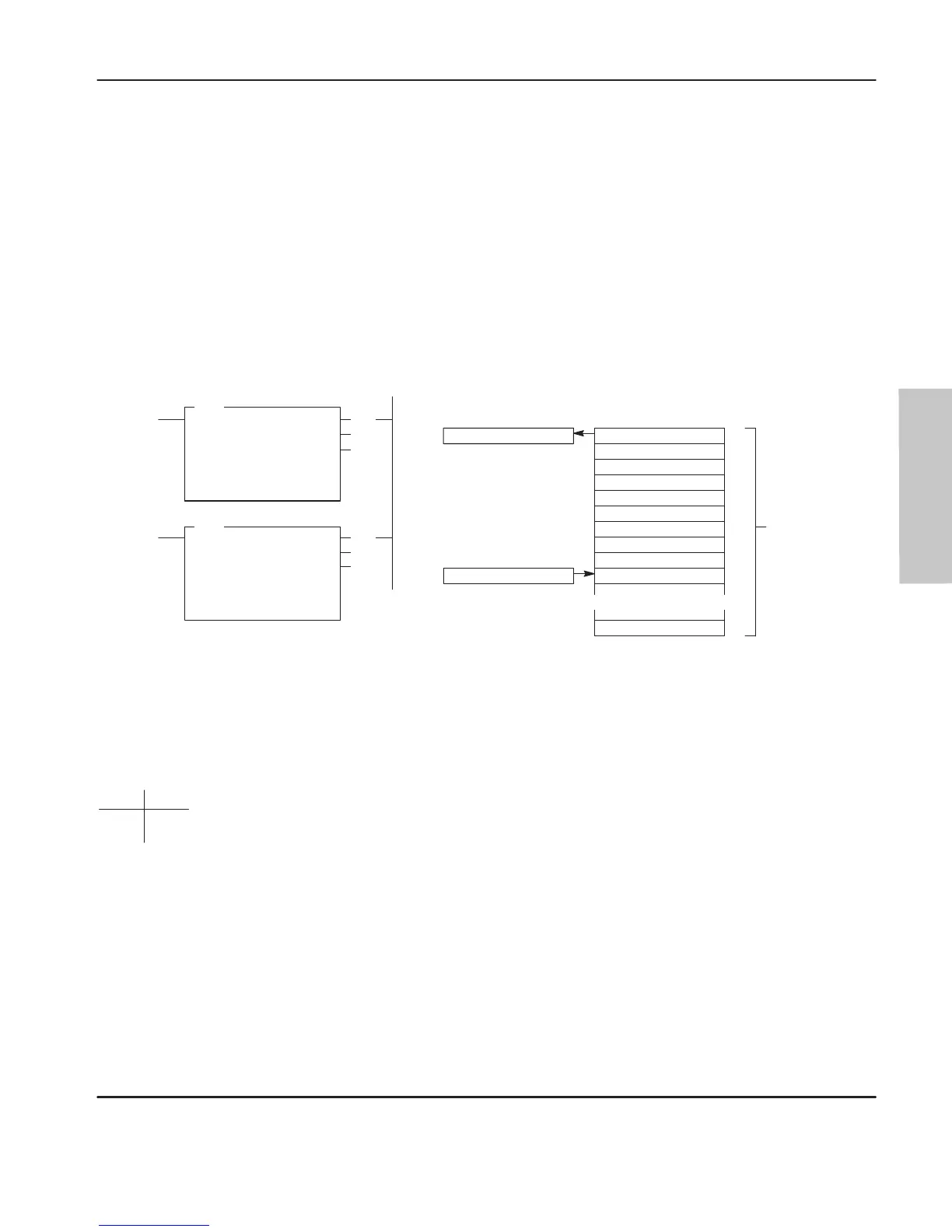 Page #173 background image