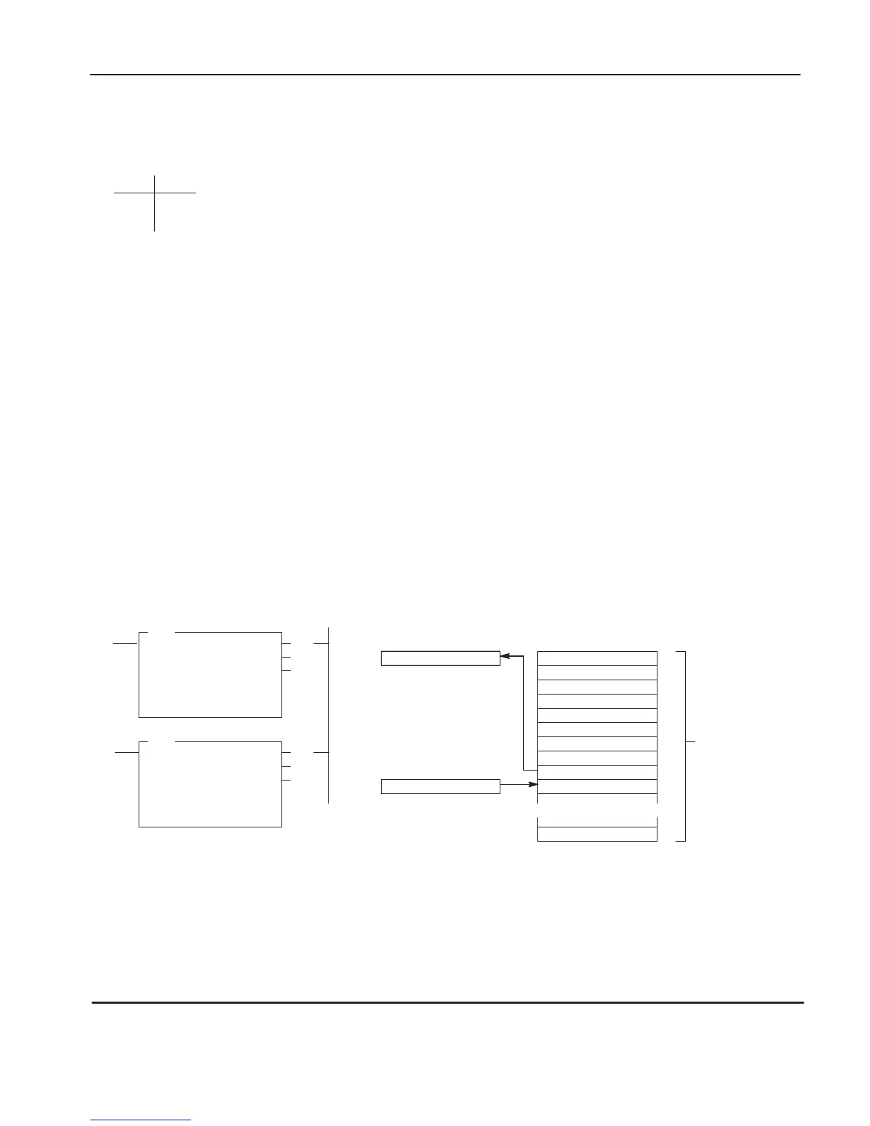 Page #174 background image