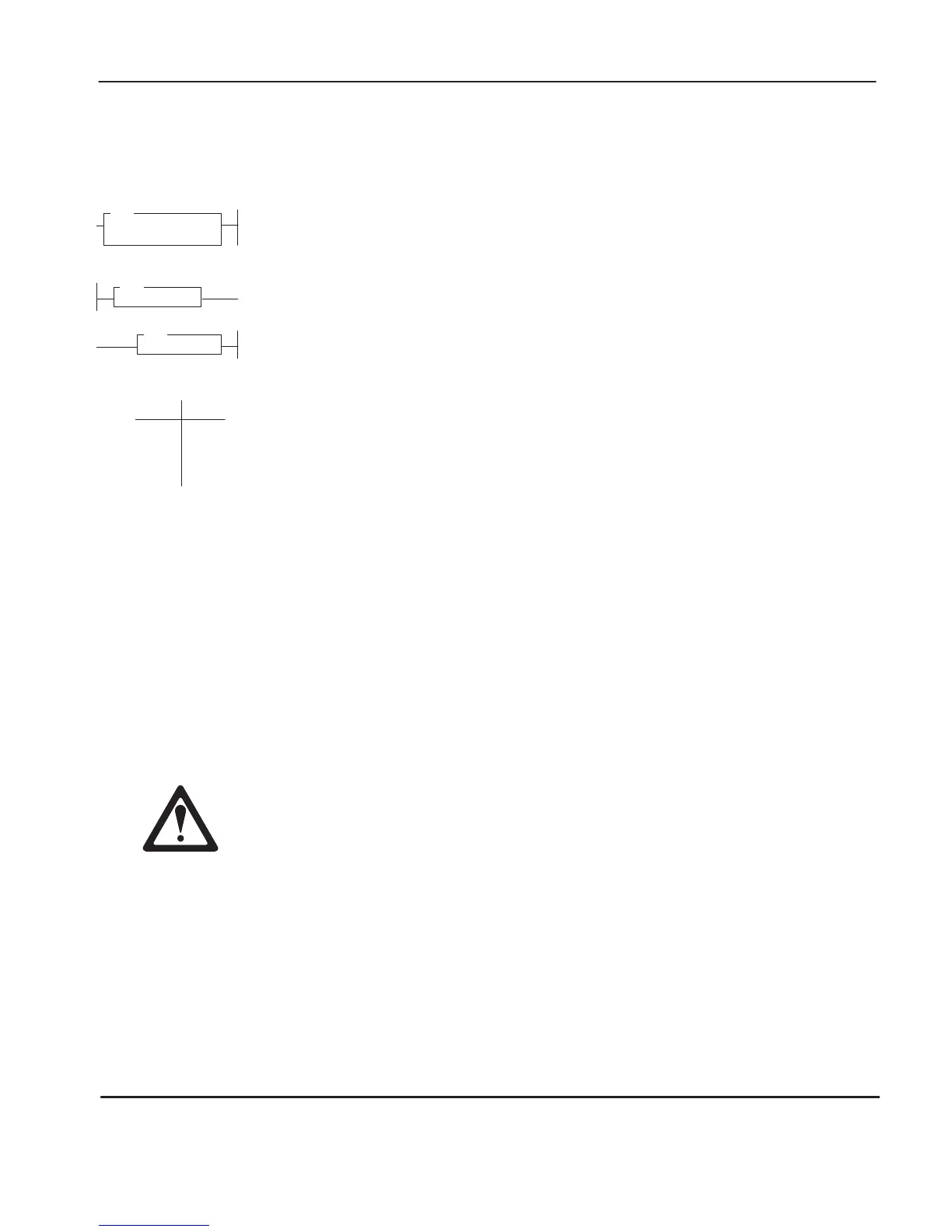 Page #182 background image