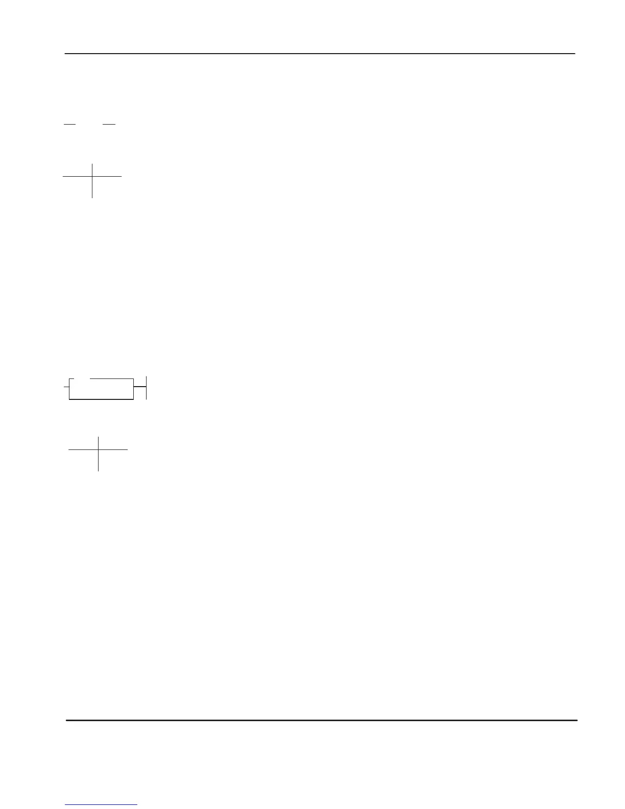 Page #186 background image