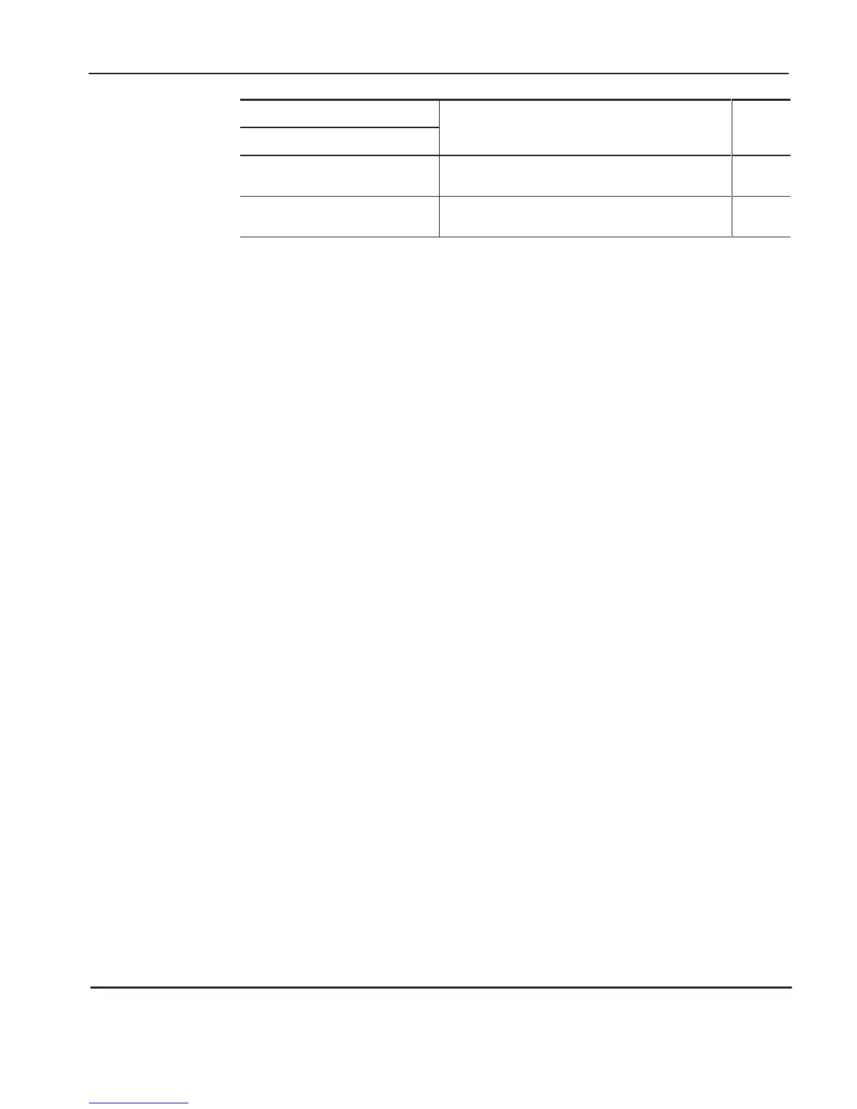 Page #190 background image