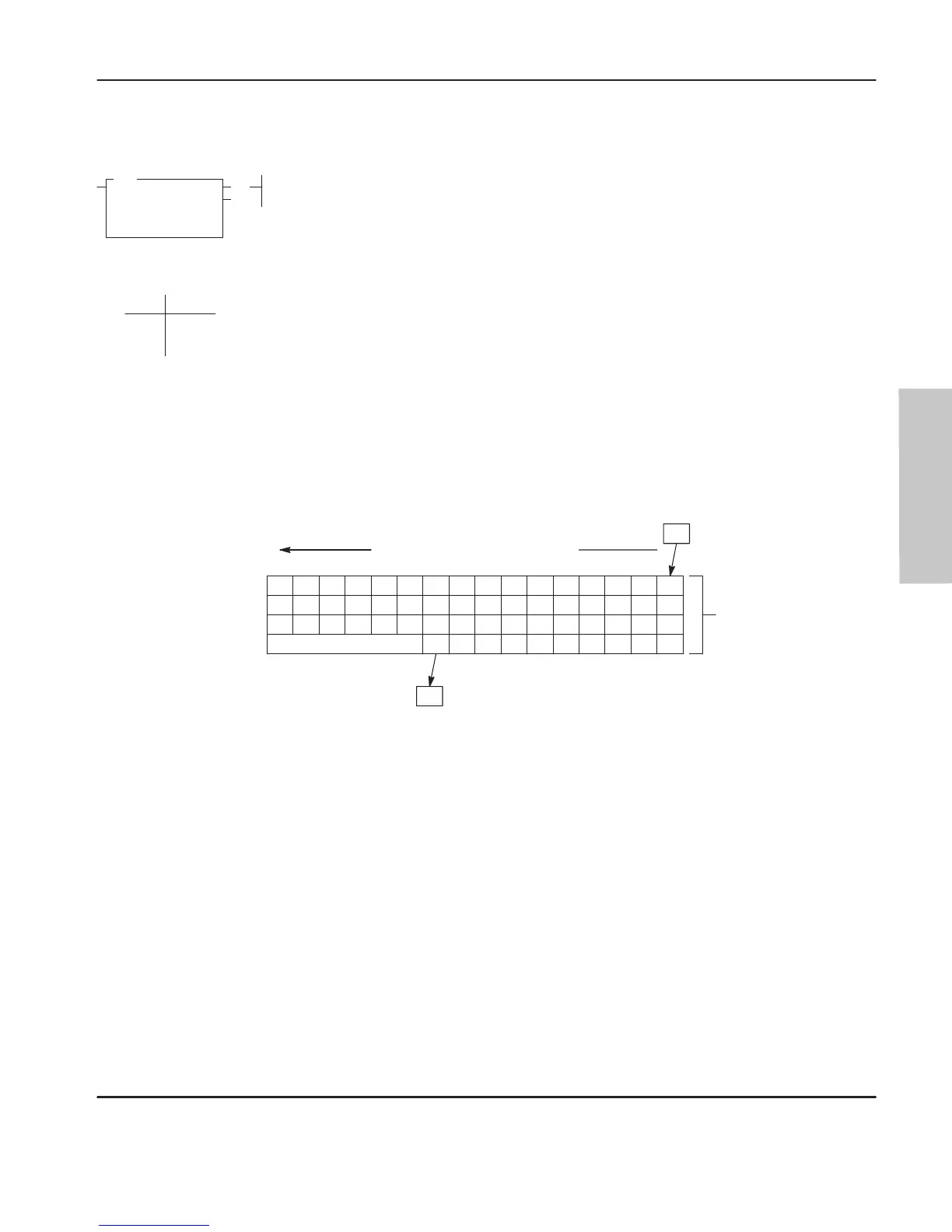 Page #193 background image