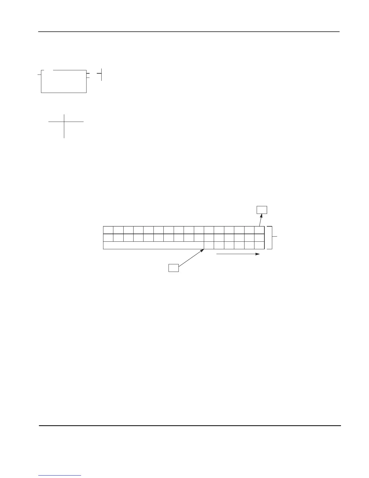 Page #194 background image