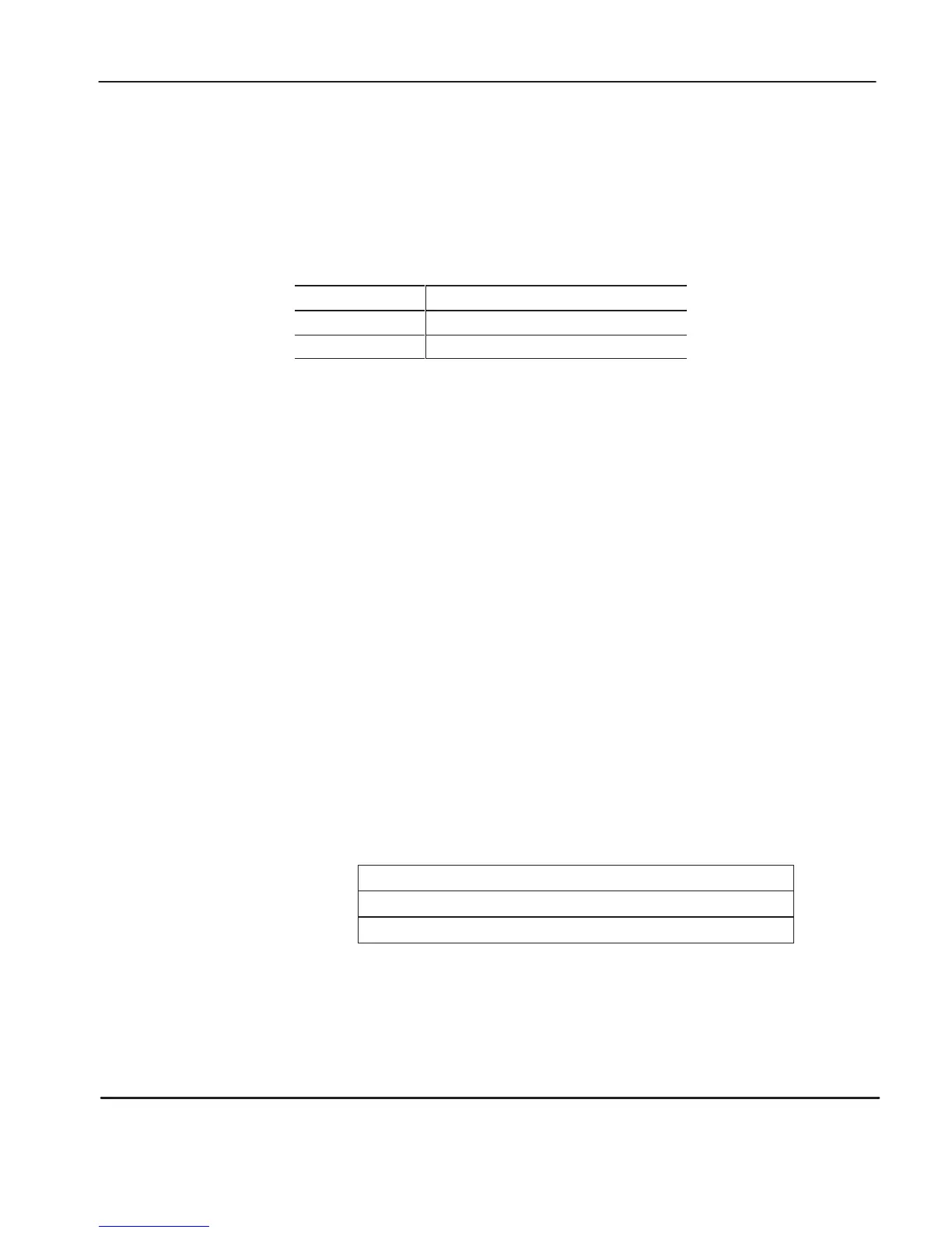 Page #196 background image