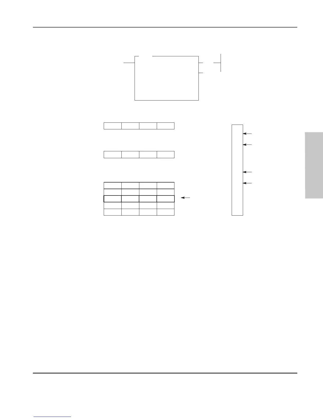 Page #199 background image