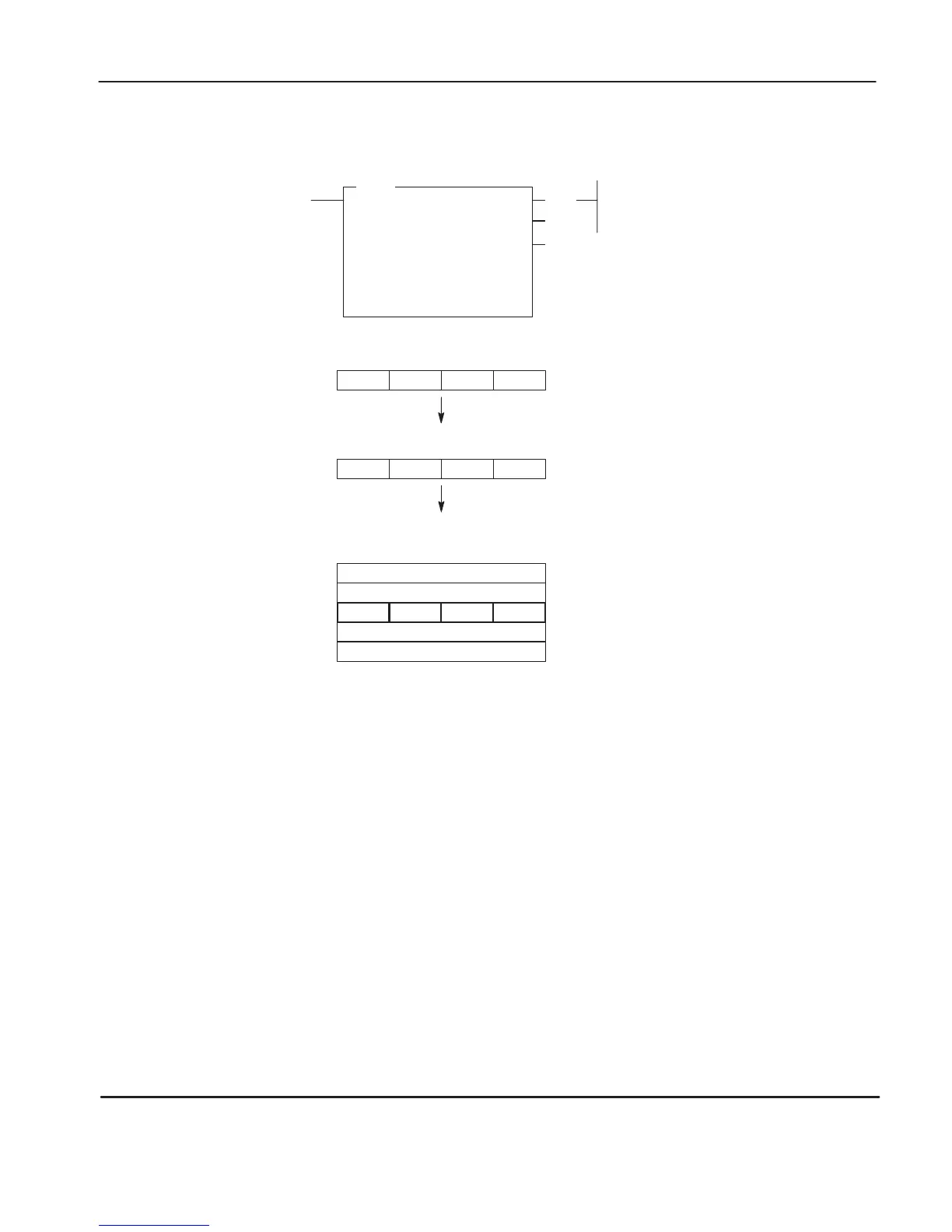 Page #200 background image