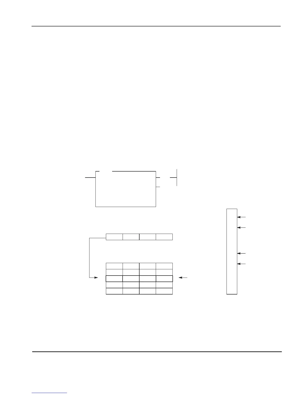 Page #202 background image