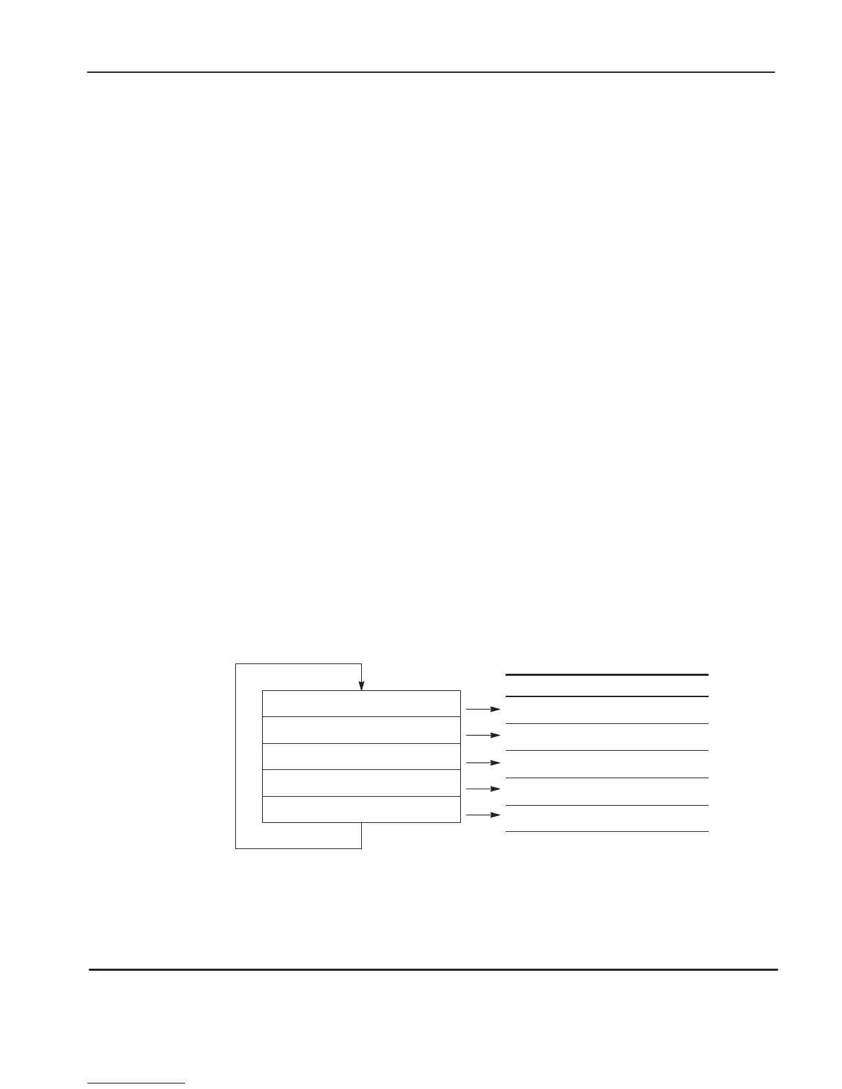 Page #204 background image