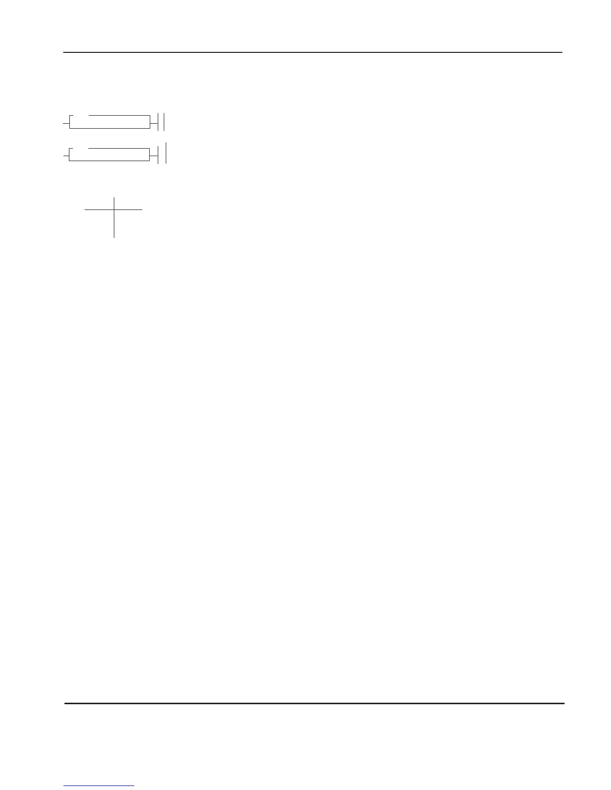 Page #206 background image