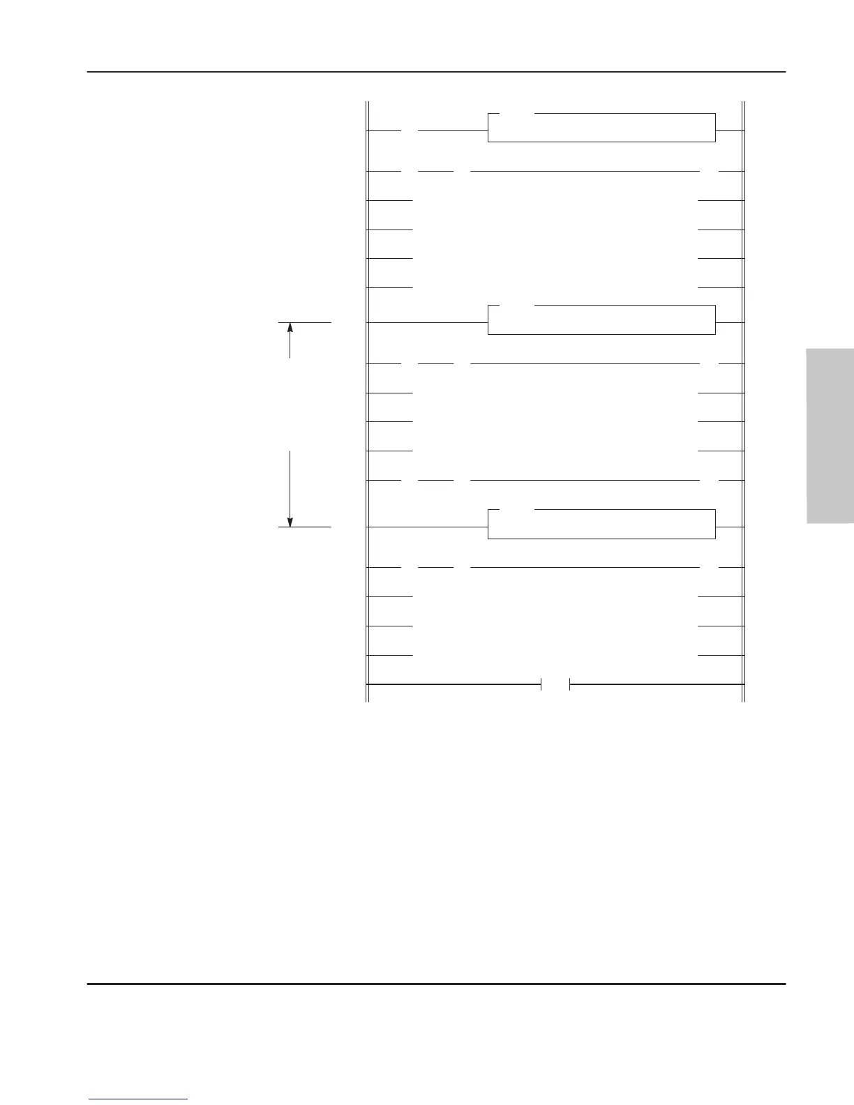 Page #207 background image
