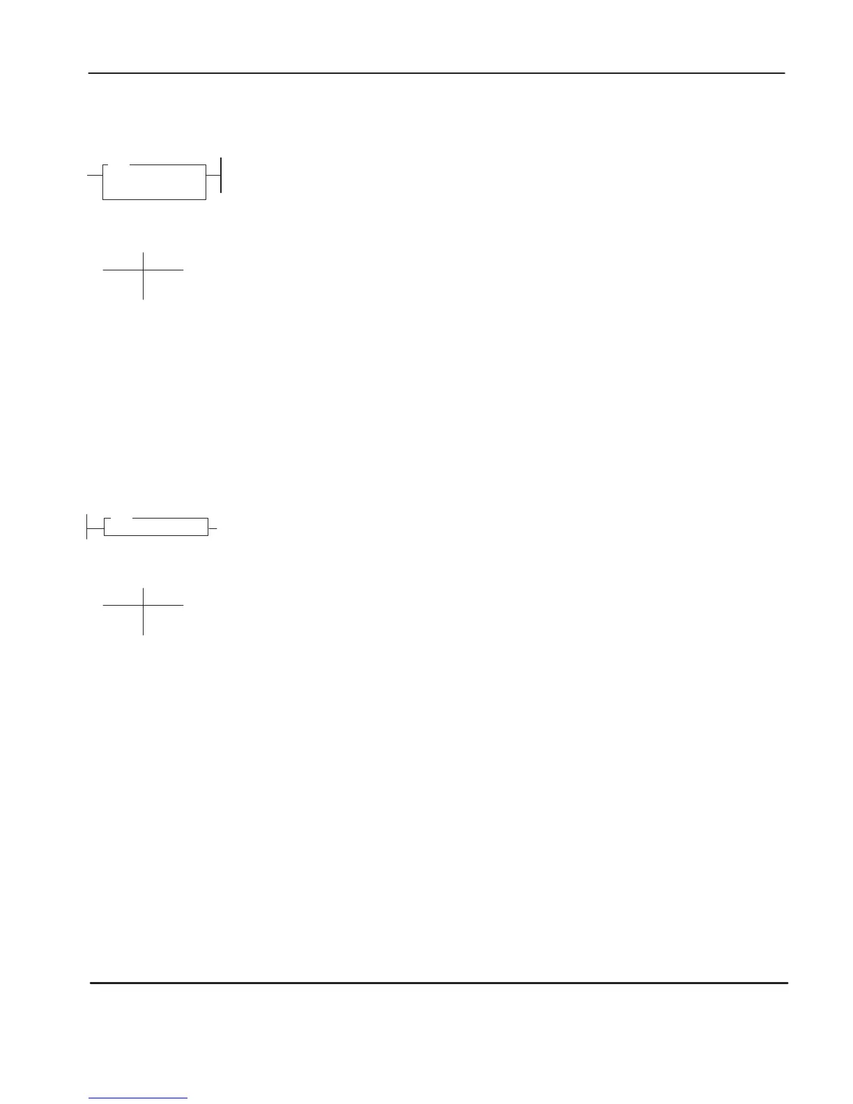 Page #208 background image