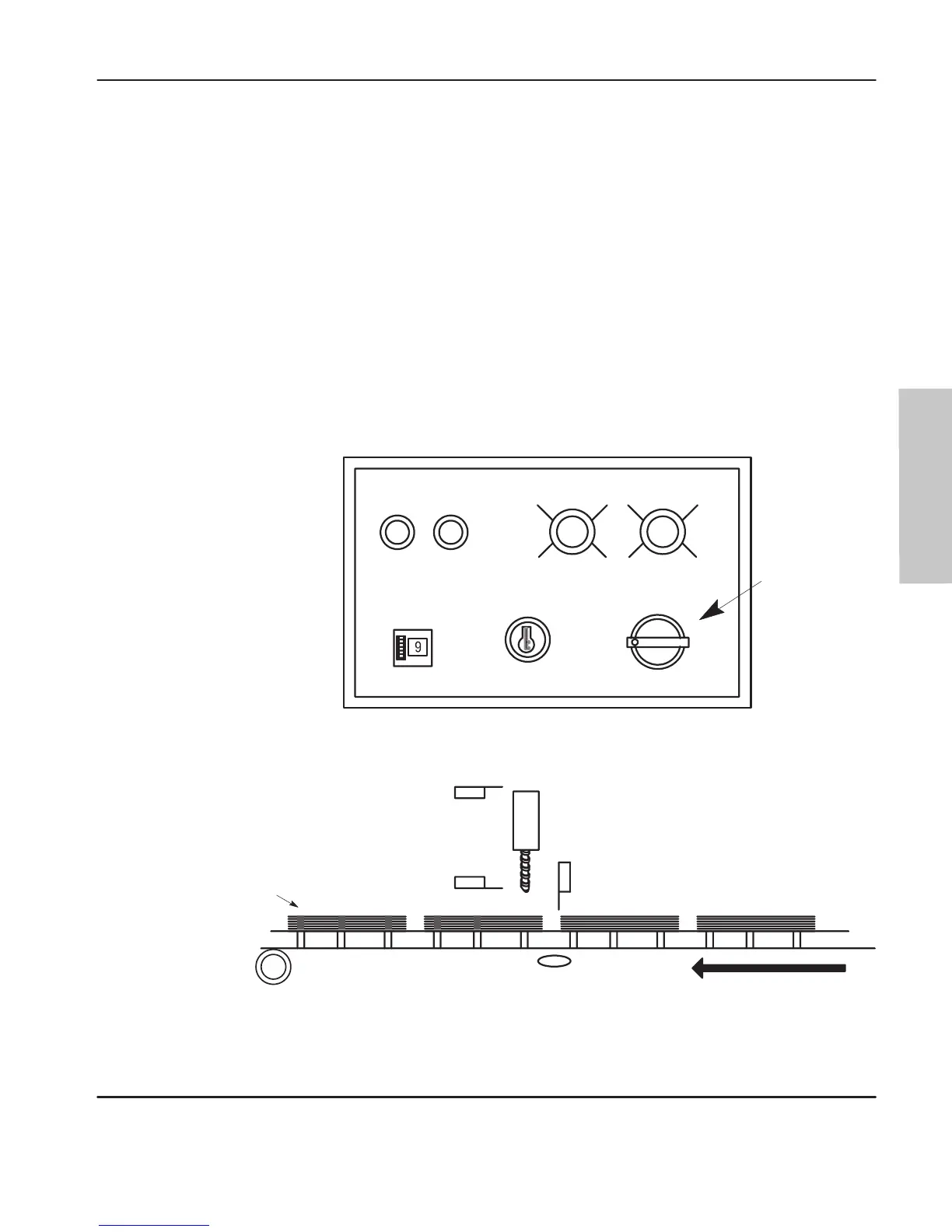 Page #209 background image