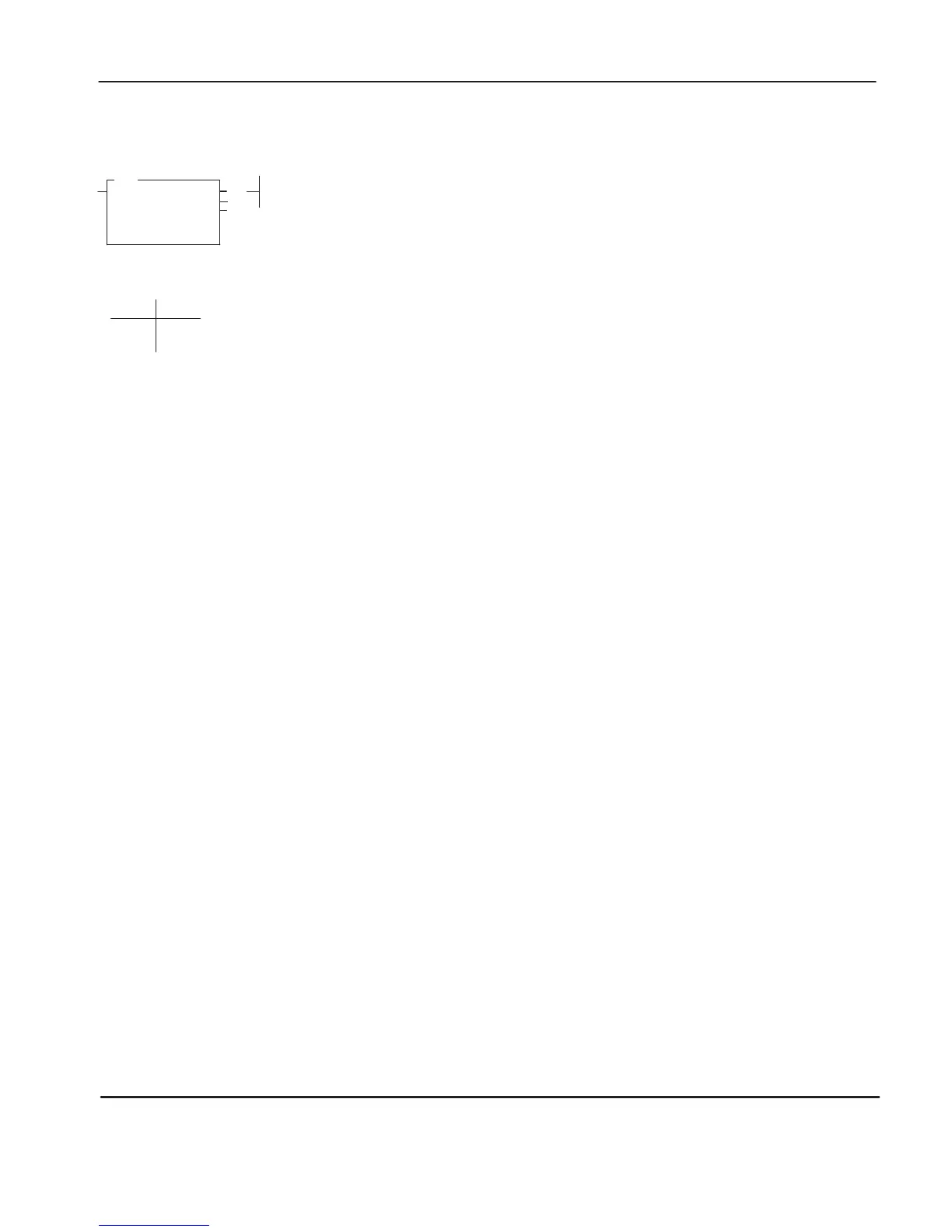 Page #220 background image
