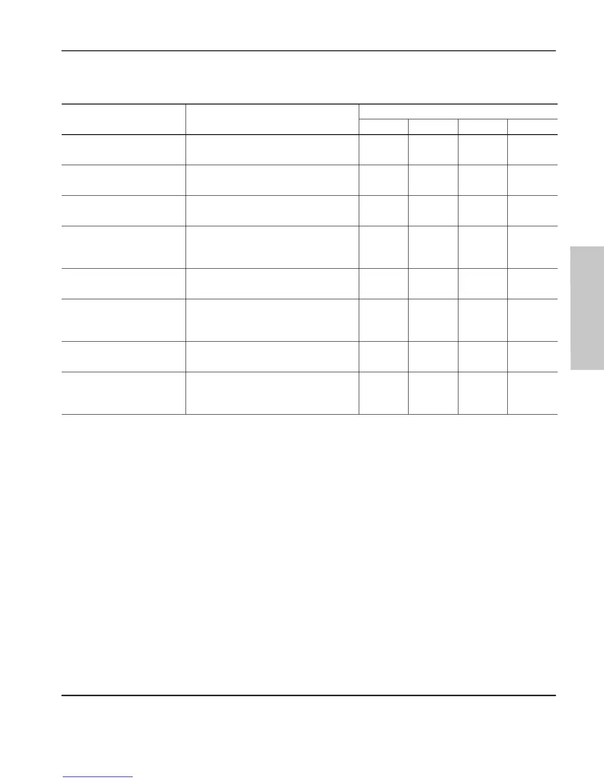 Page #221 background image