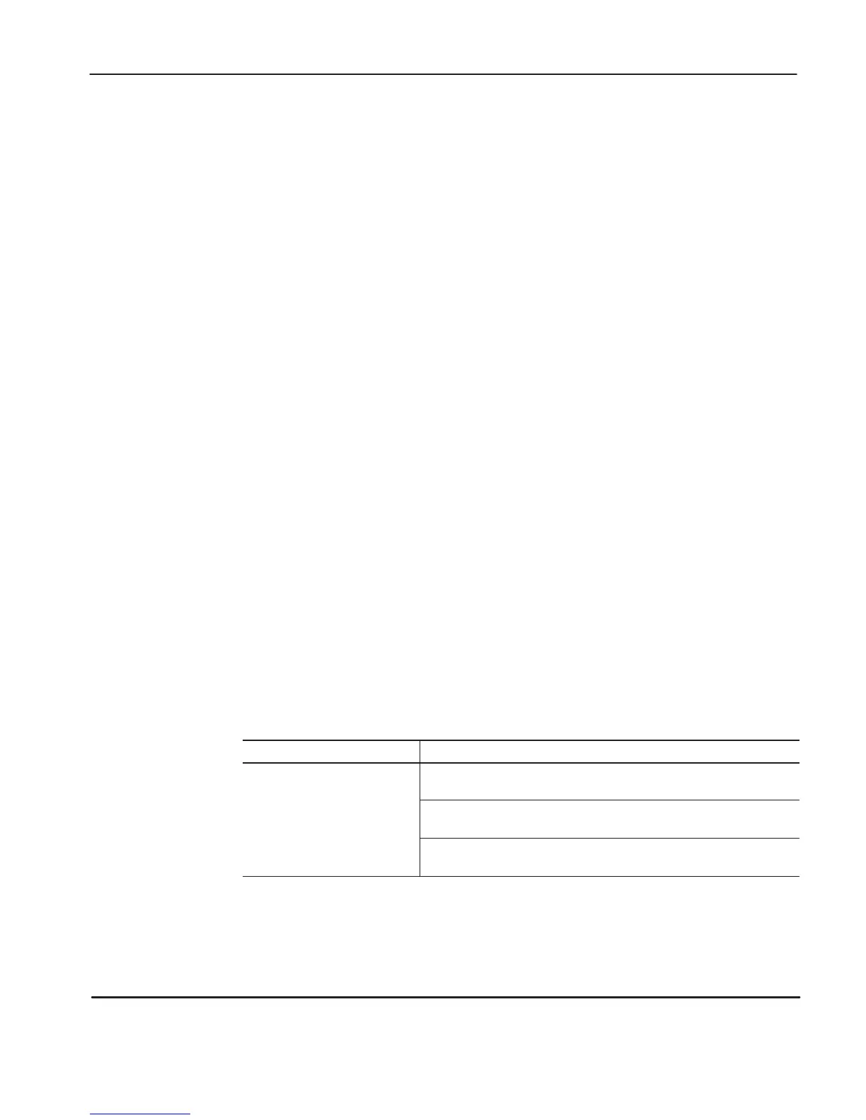 Page #222 background image