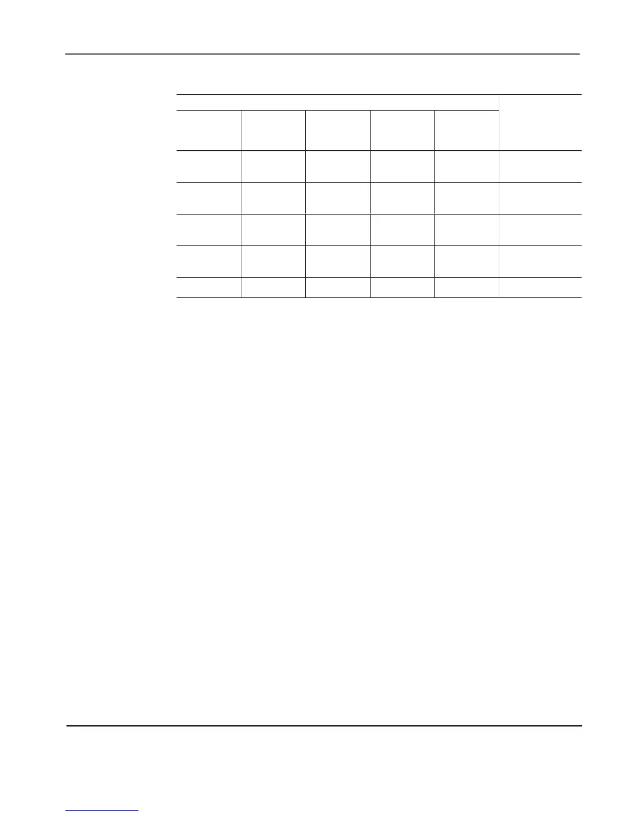 Page #224 background image