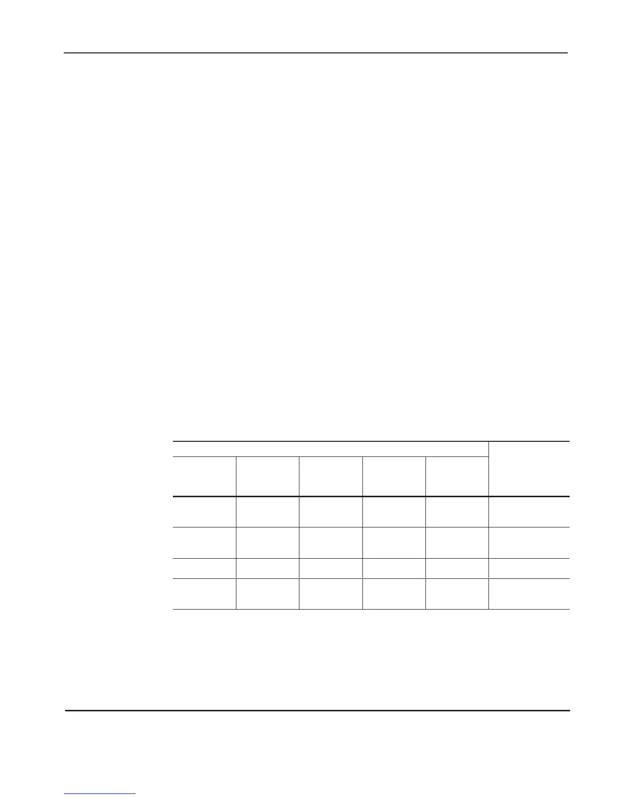 Page #226 background image