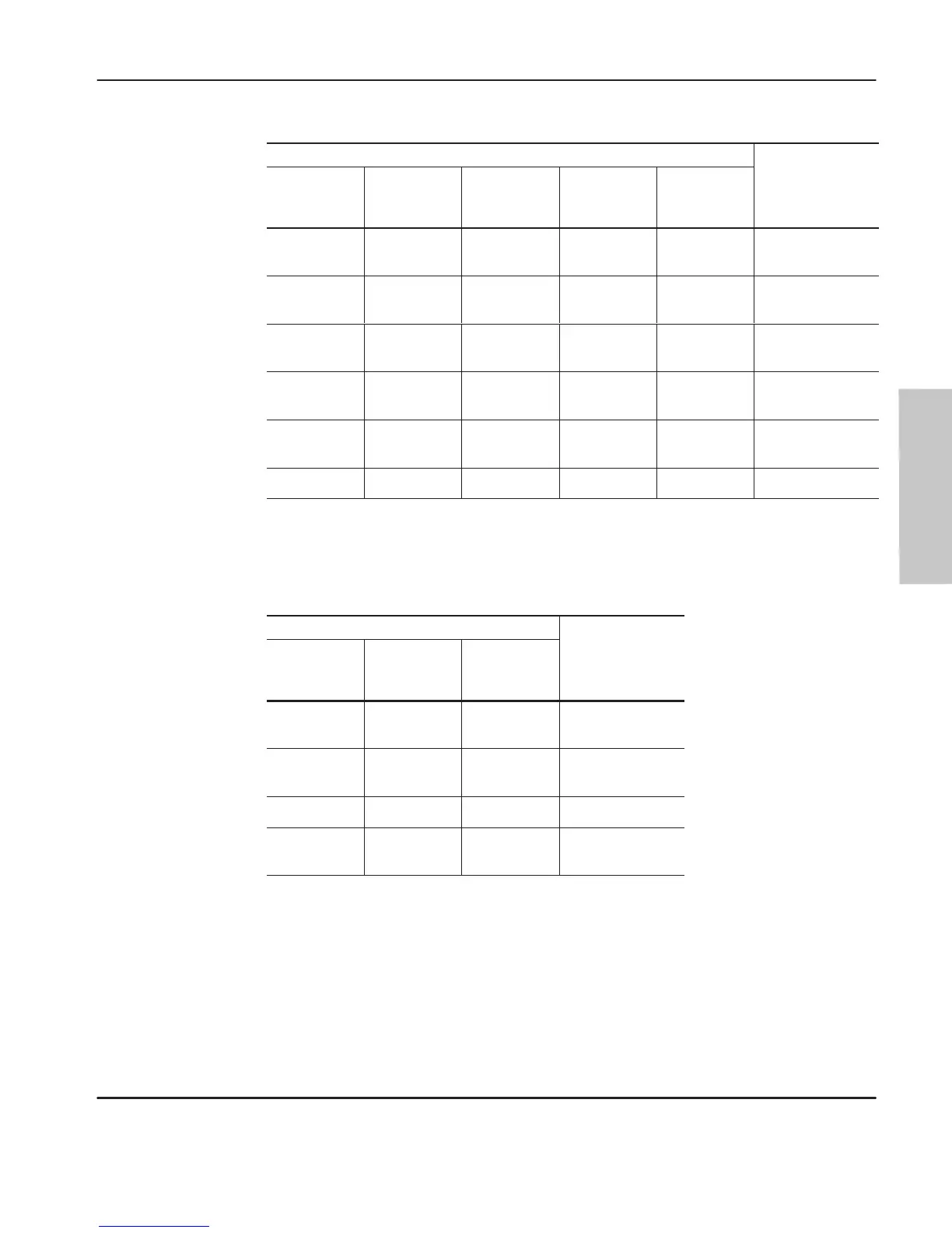 Page #227 background image