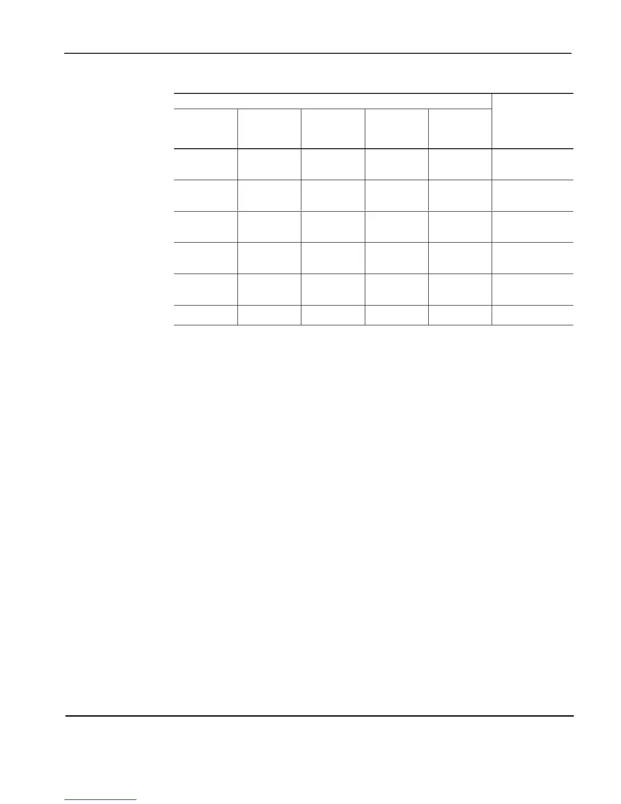 Page #228 background image