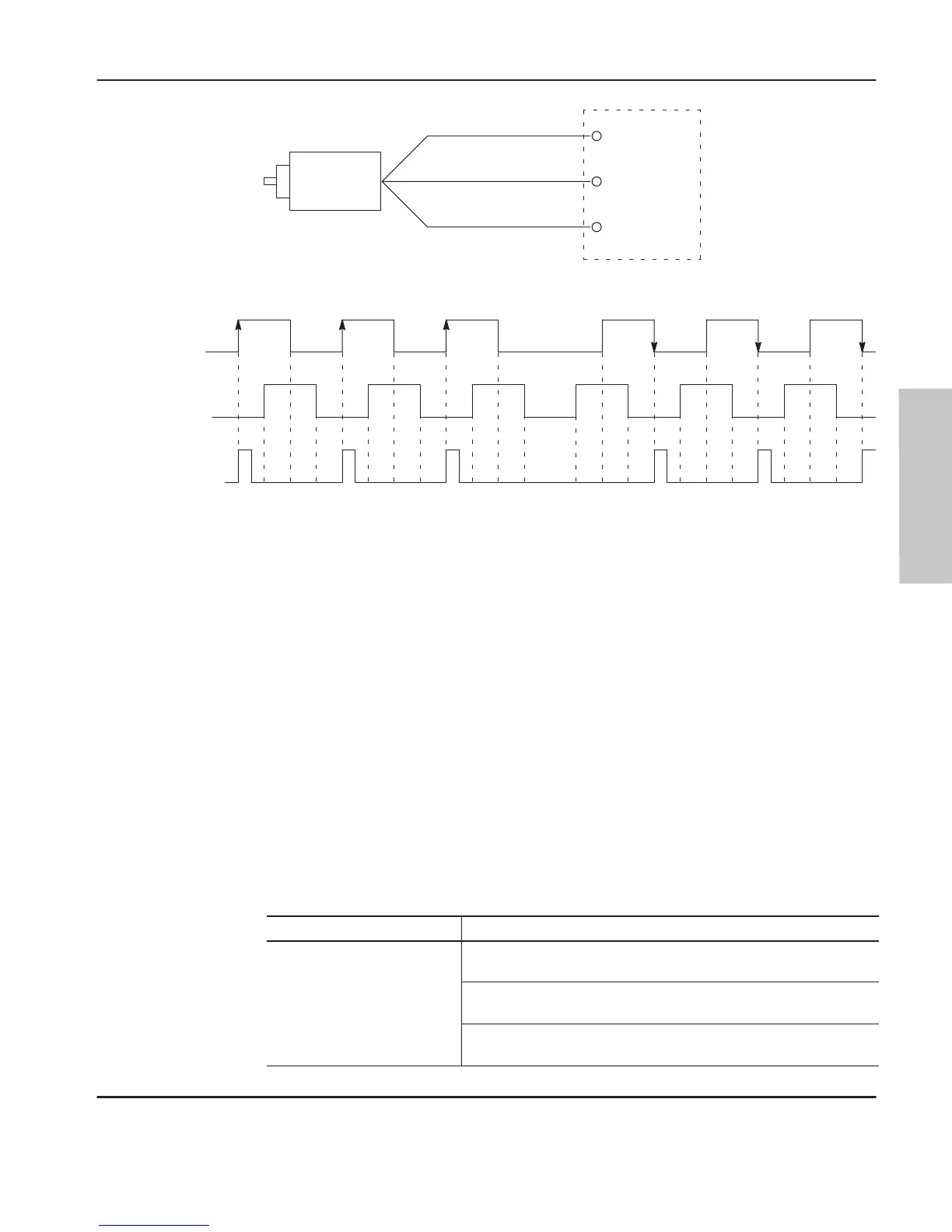 Page #229 background image