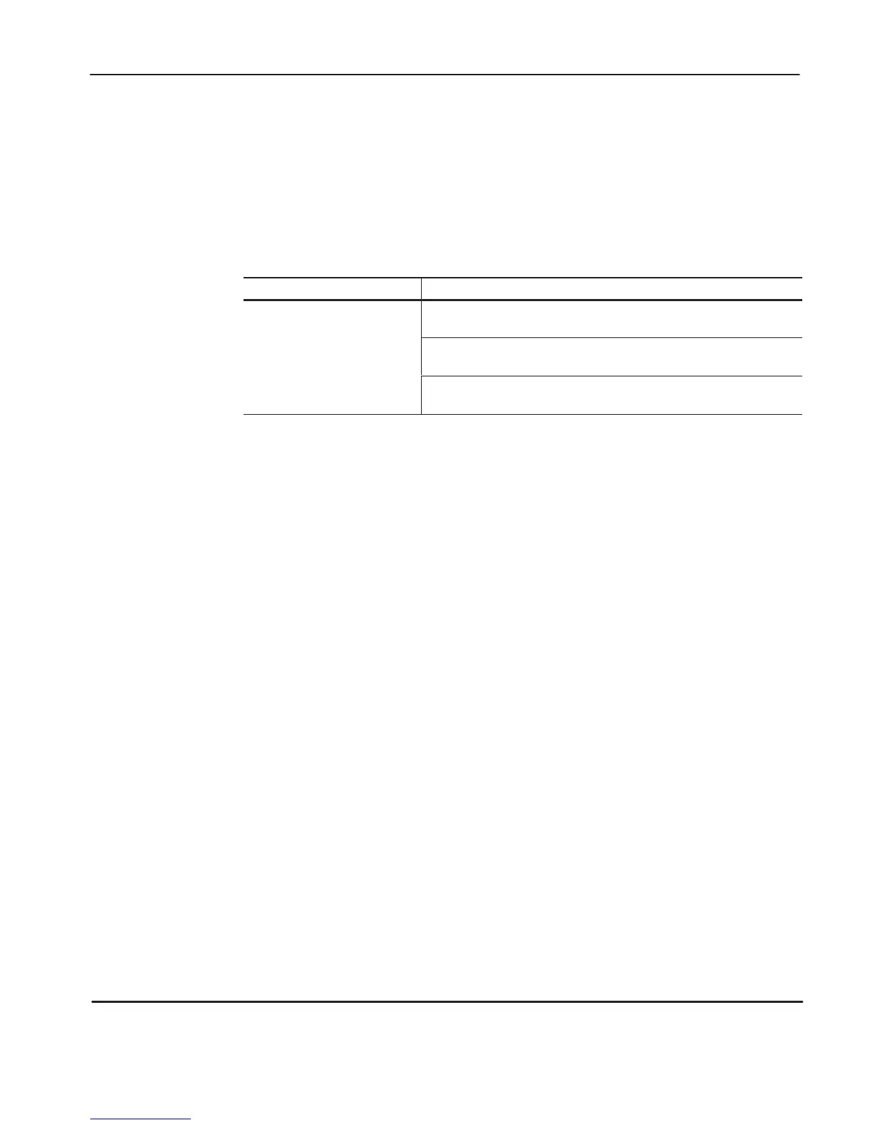 Page #230 background image