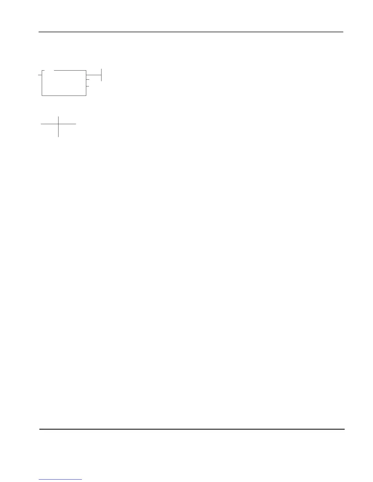 Page #232 background image