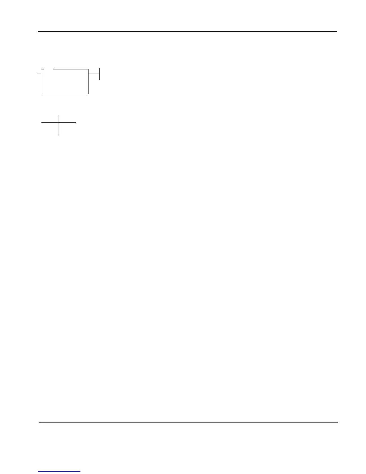 Page #236 background image