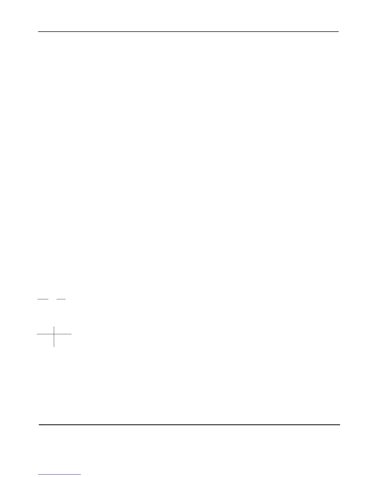 Page #238 background image