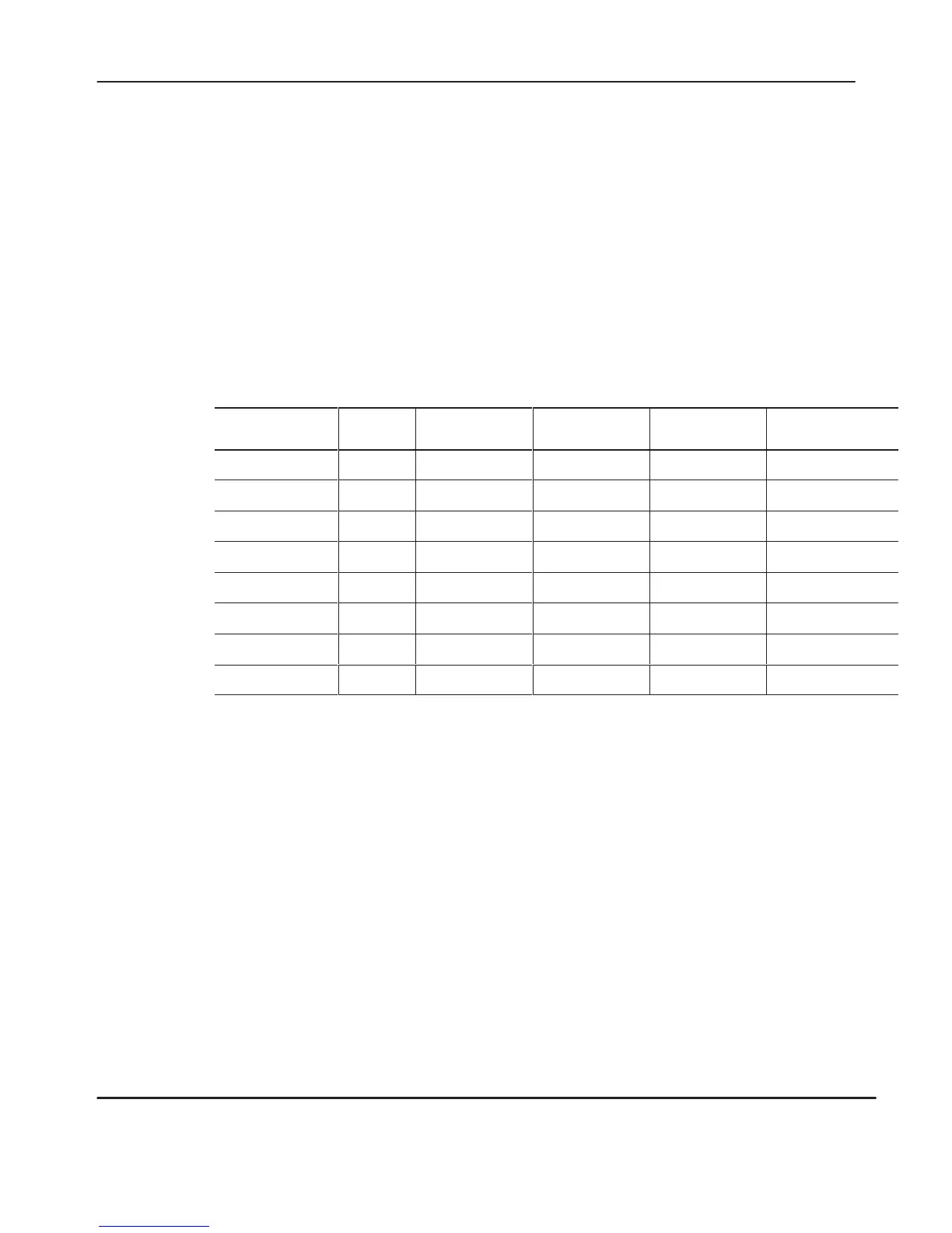 Page #252 background image